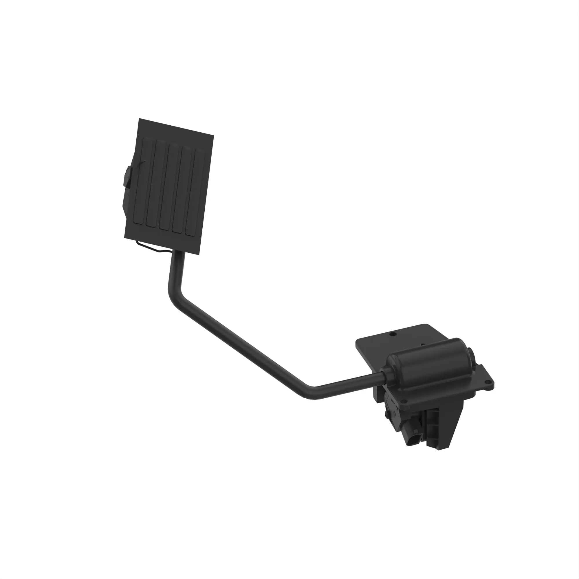 John Deere PowrQuad™ Accelerator Pedal - AL225119