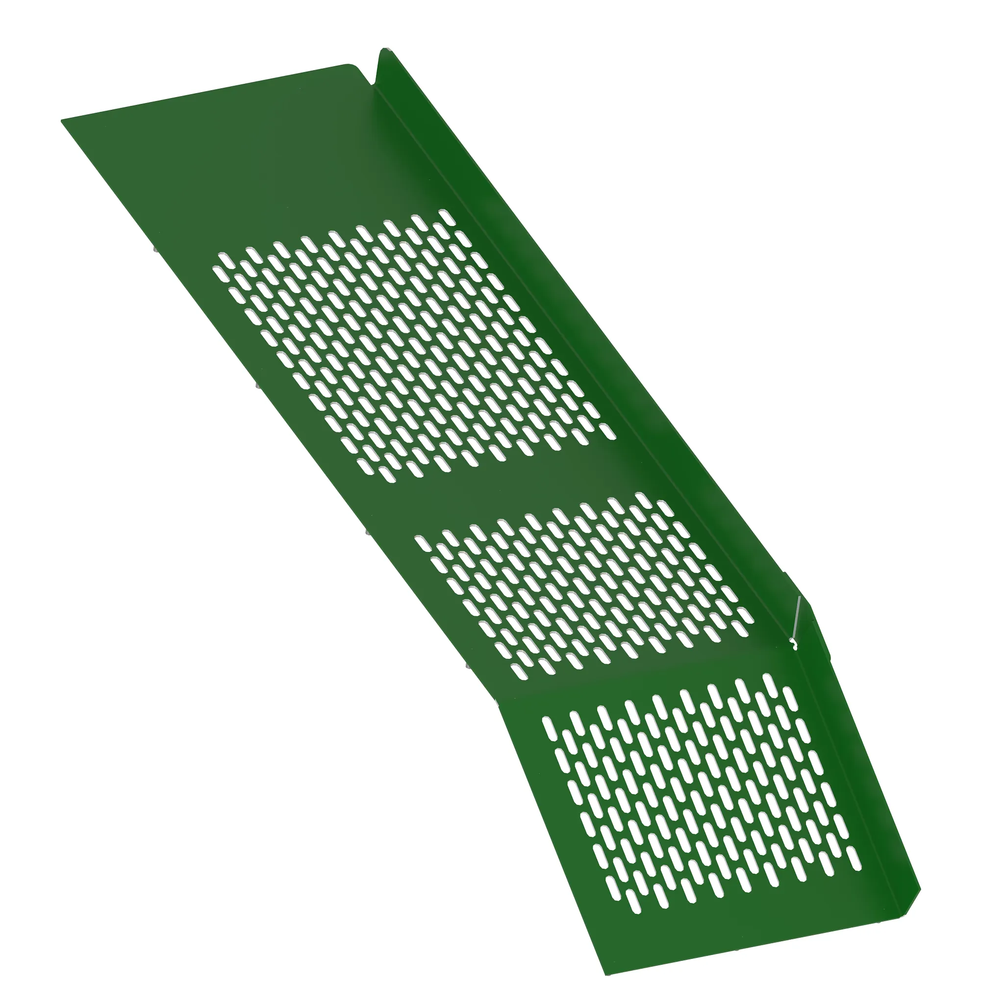 John Deere Floor - AXT24499