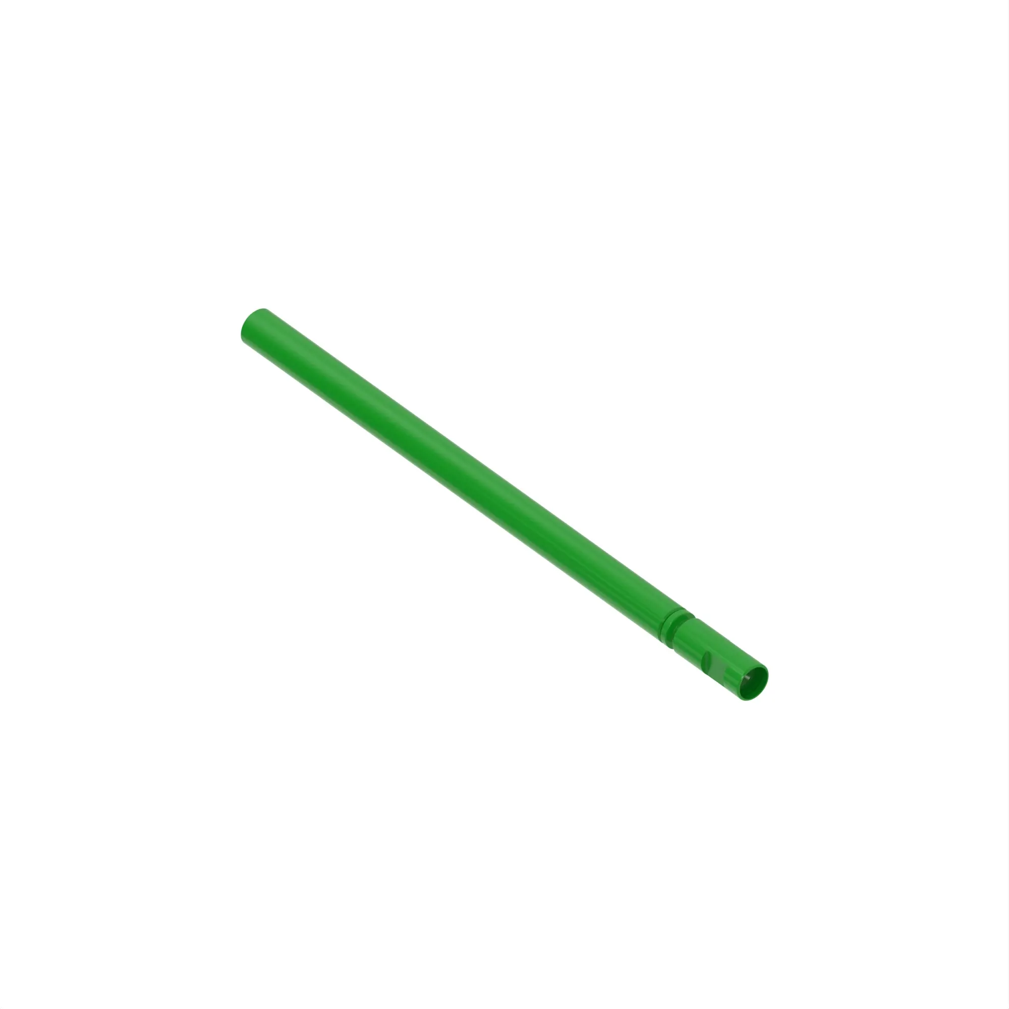Roller
