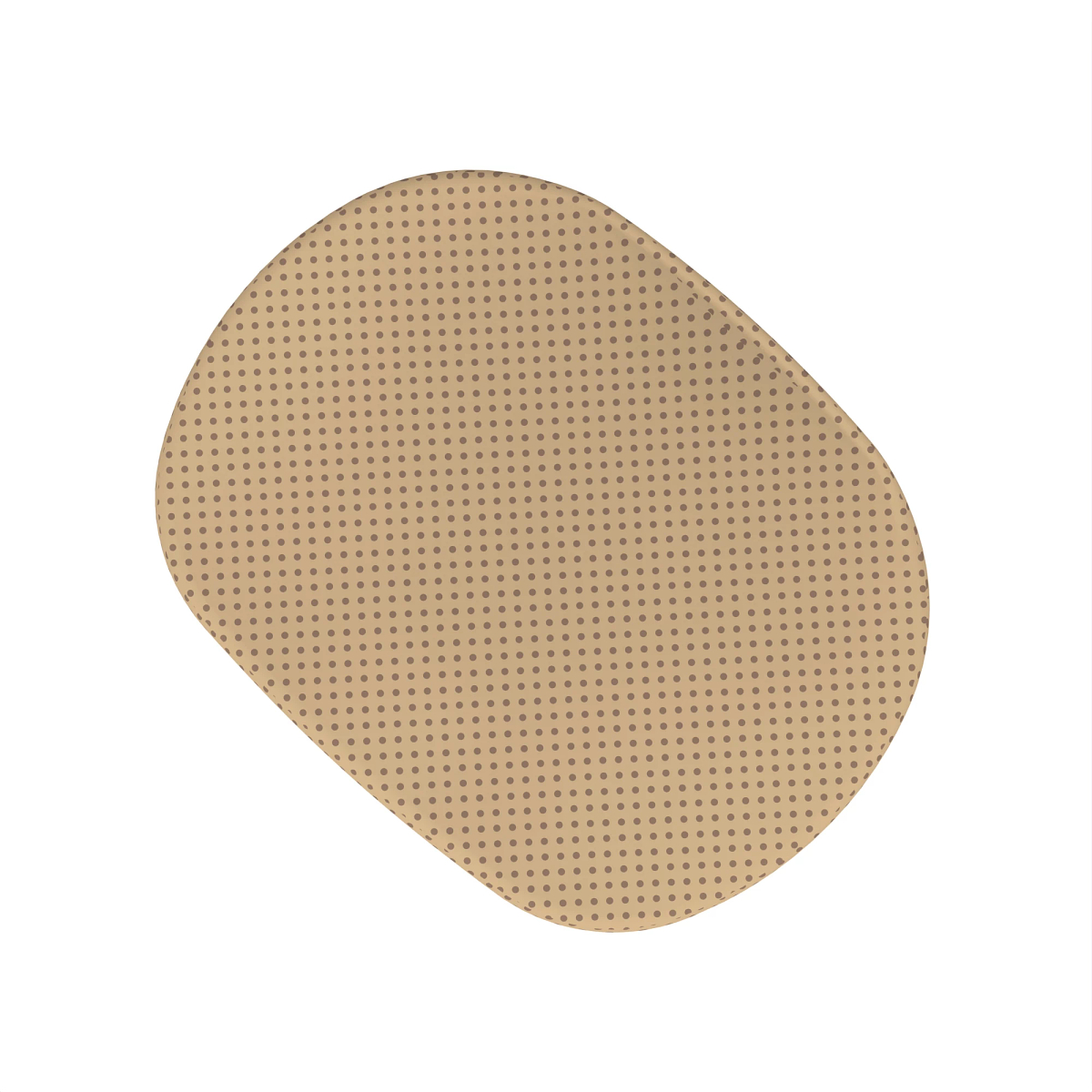 SEAT CUSHION,PASSENGER SEAT