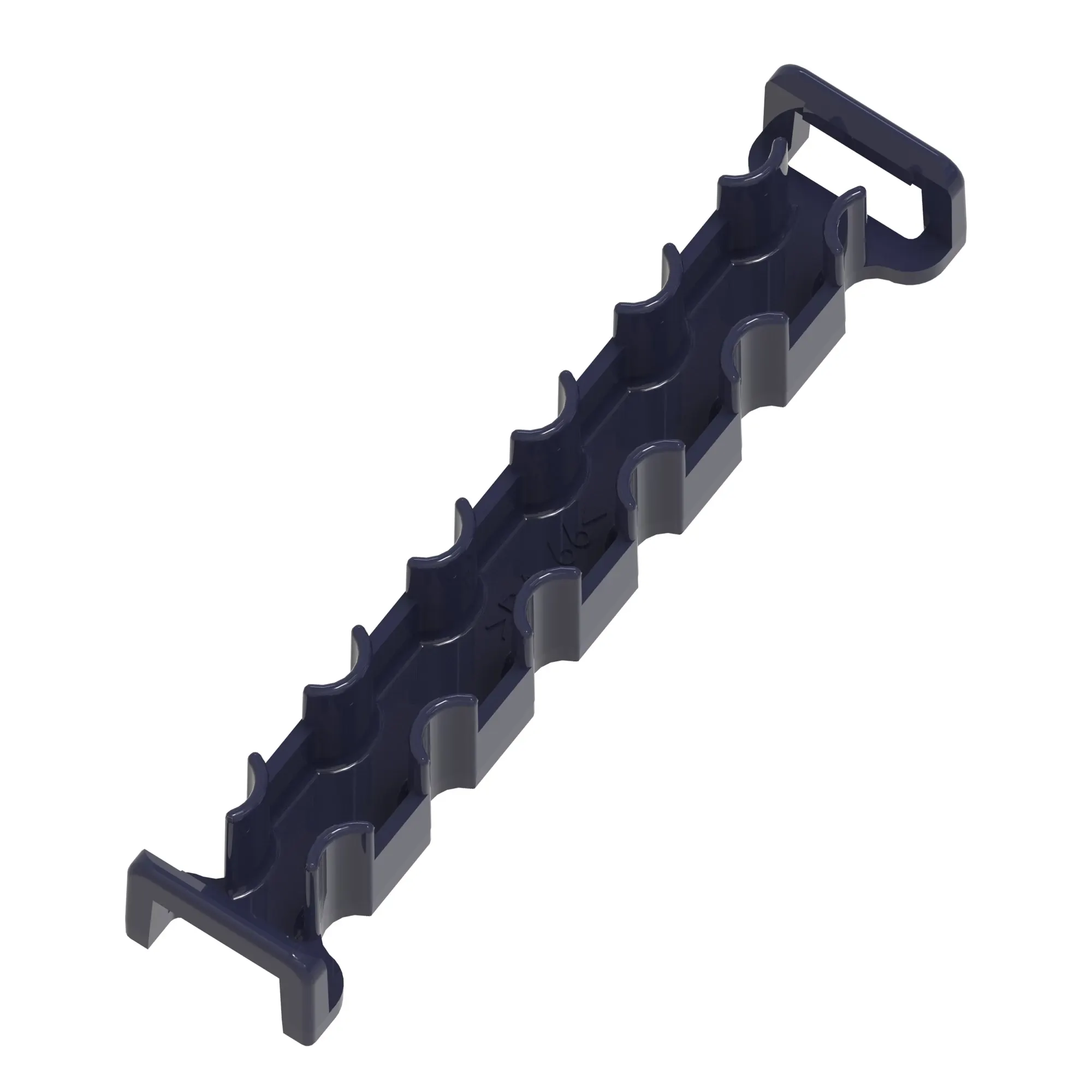 John Deere Elec. Connector Accessory - 57M16887