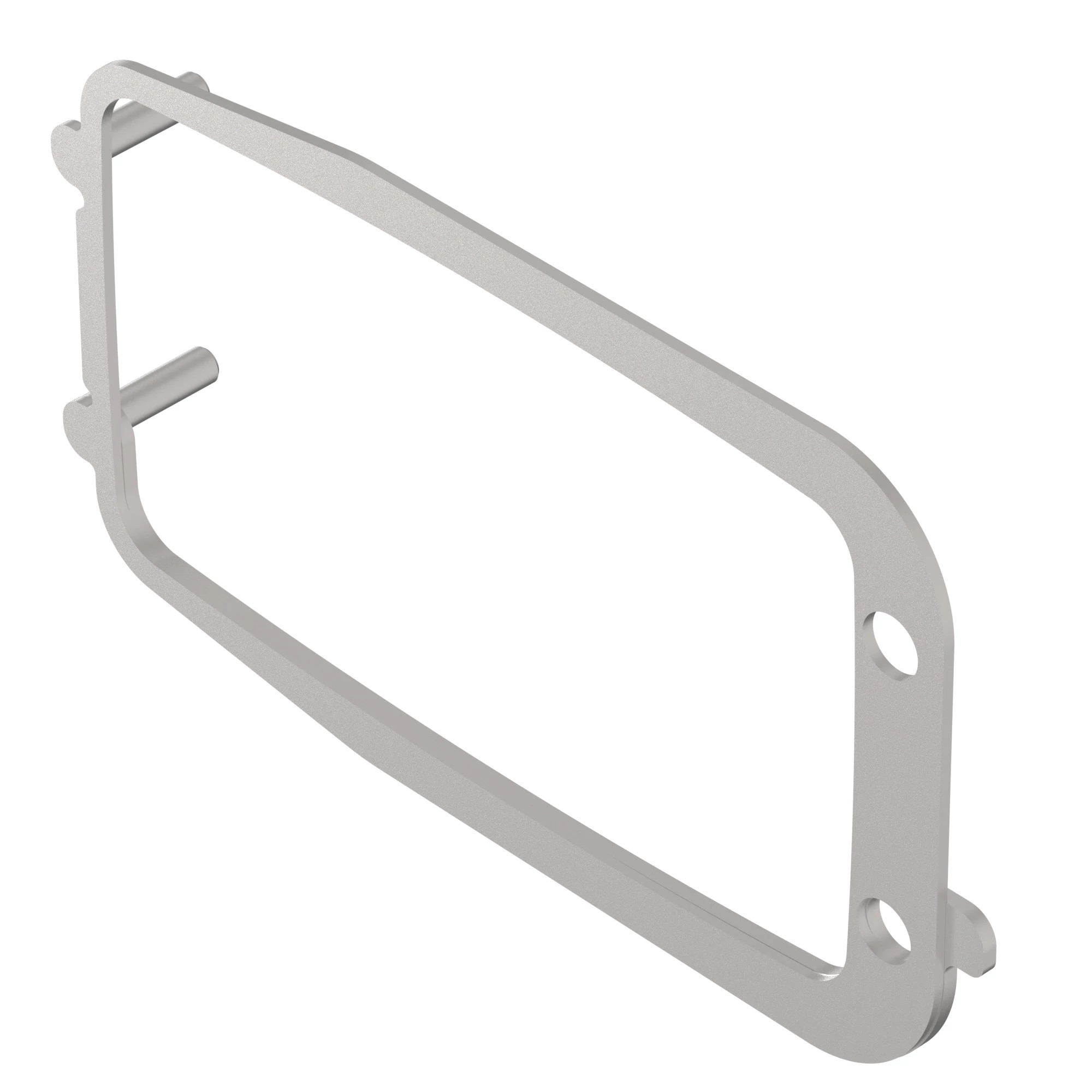 BRACKET, BRACKET, LIGHT ADAPTER