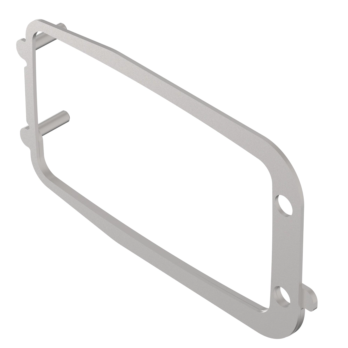 Bracket, Light Adapter