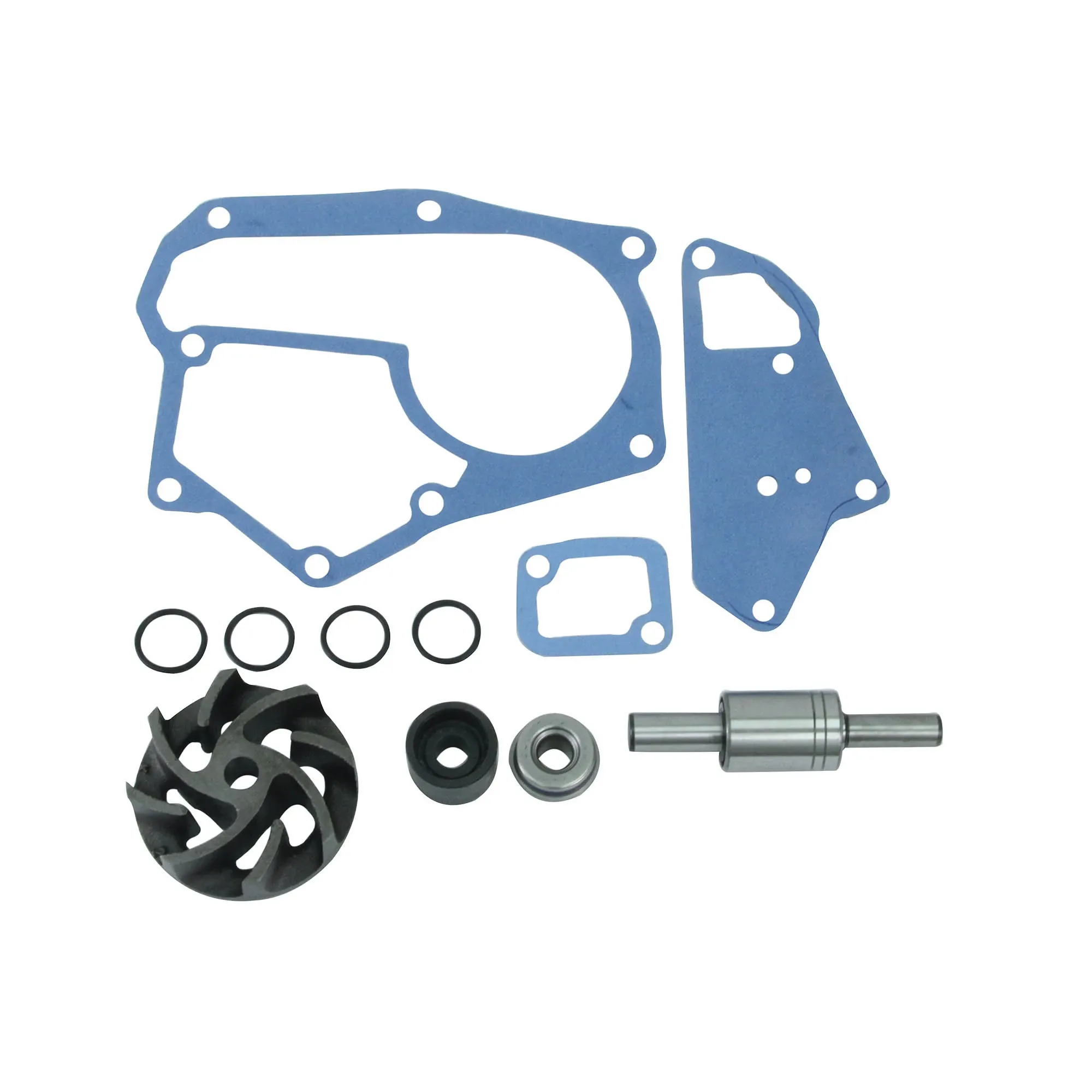 John Deere Water Pump Repair Kit - RE11346