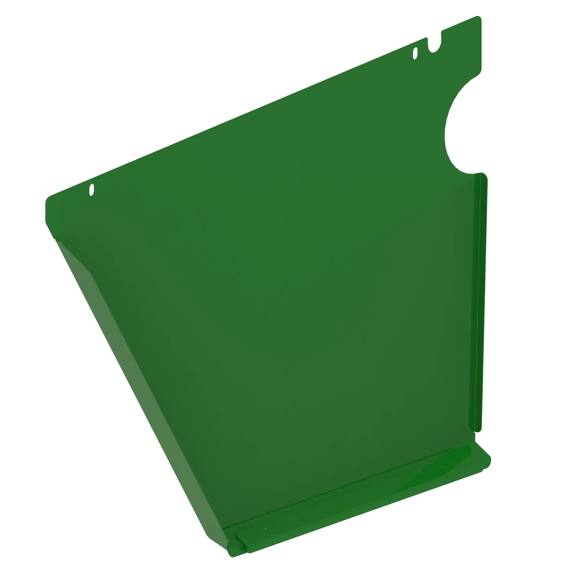 PANEL ASSY RH
