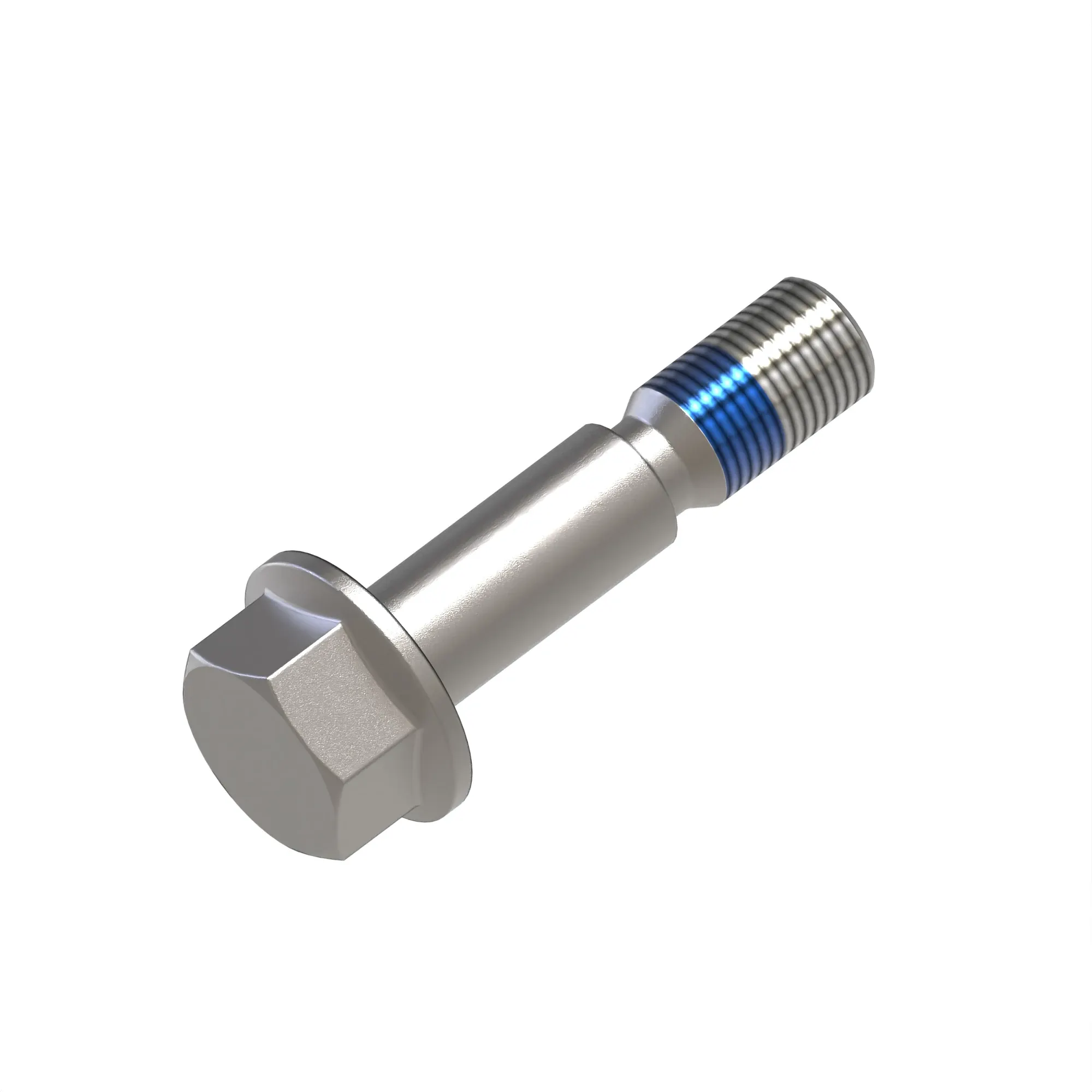John Deere Shoulder Screw - UC19348