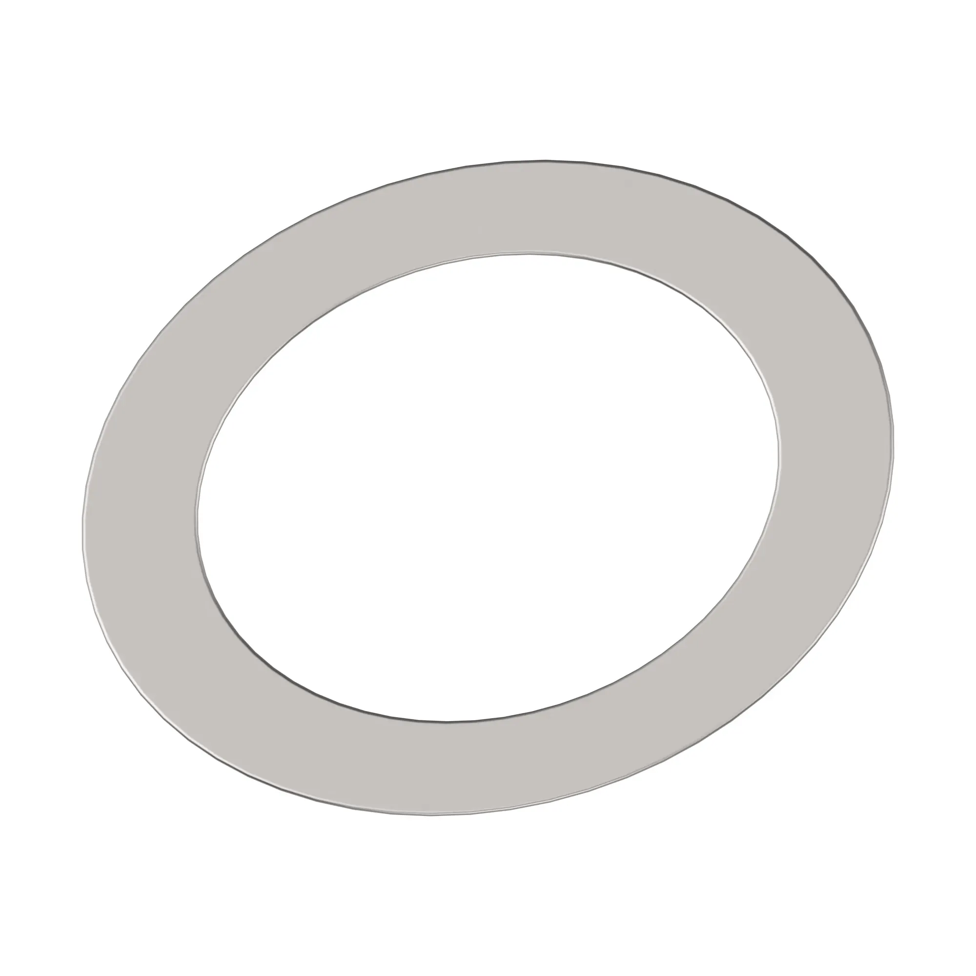John Deere Shim - F048287
