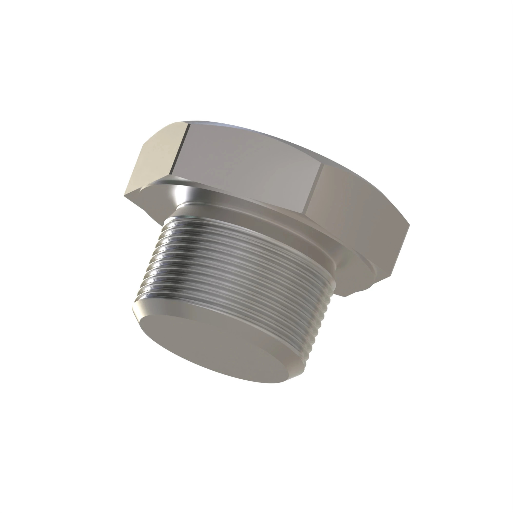 FITTING PLUG, FITTING PLUG, M30