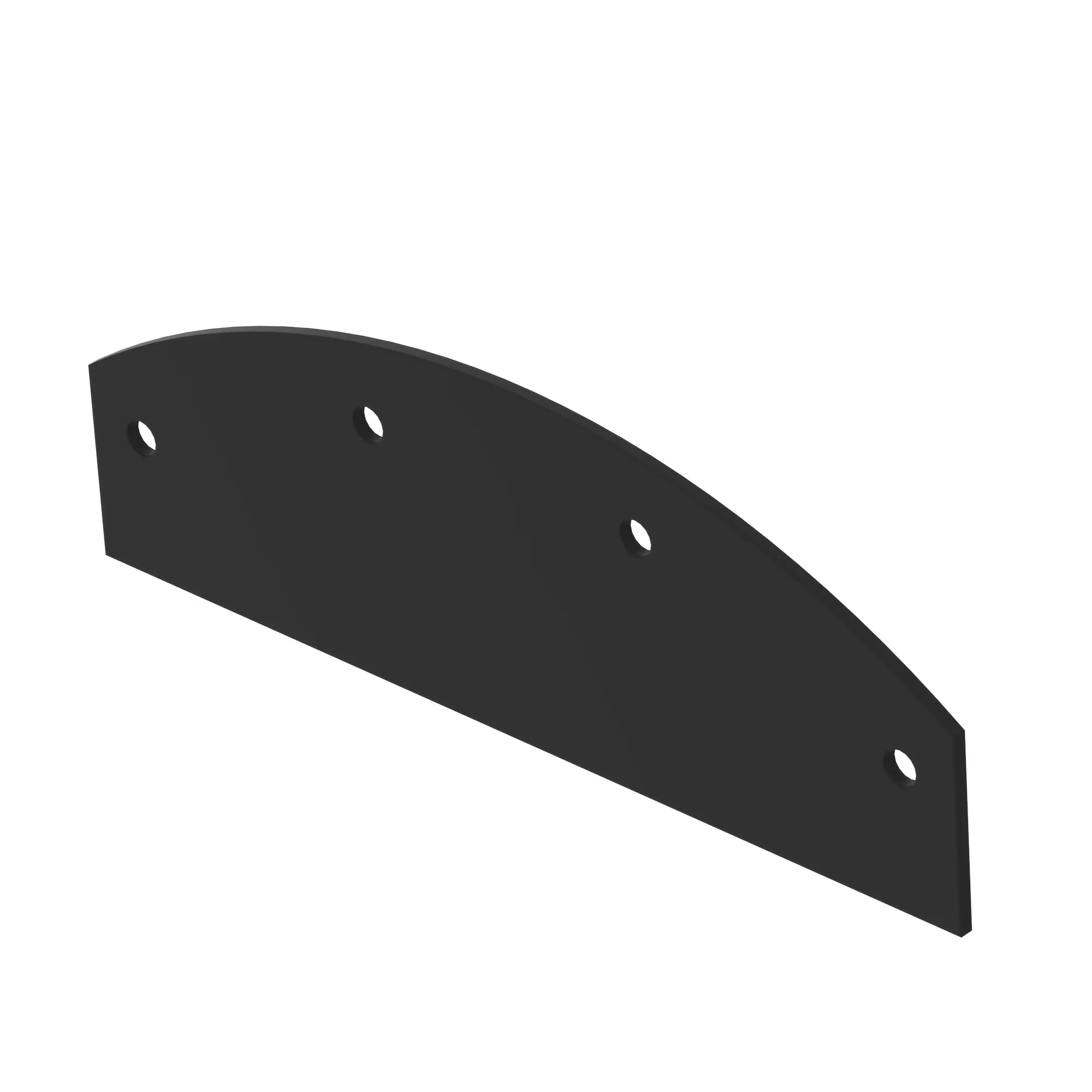 Sheet