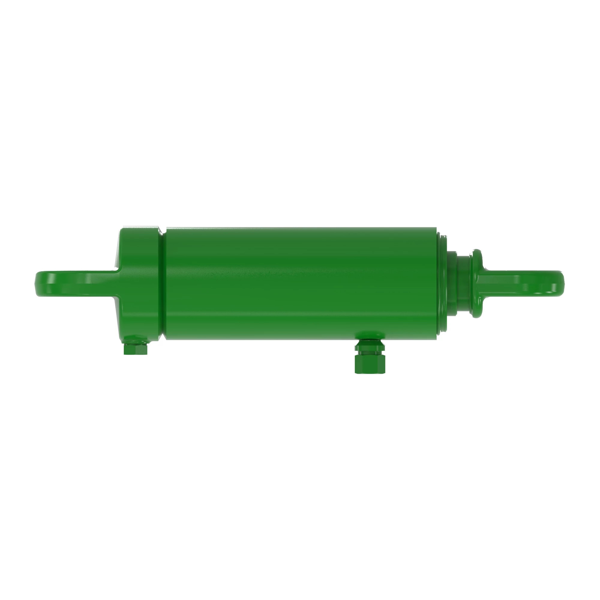 HYDRAULIC CYLINDER