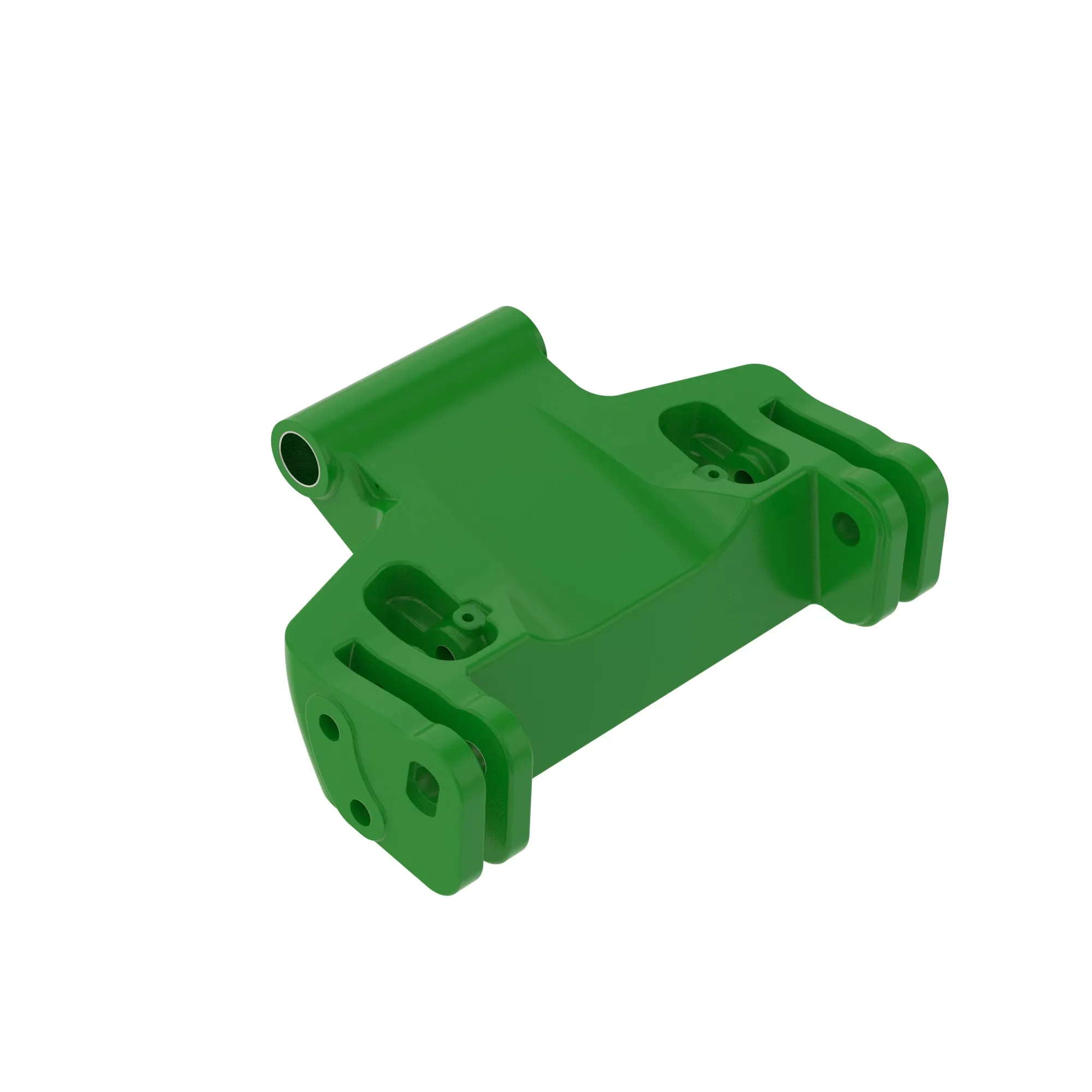 John Deere Frame - RE288833