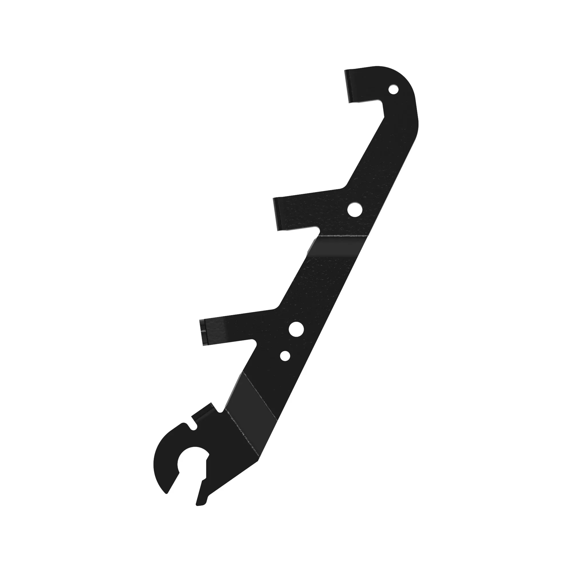 Bracket