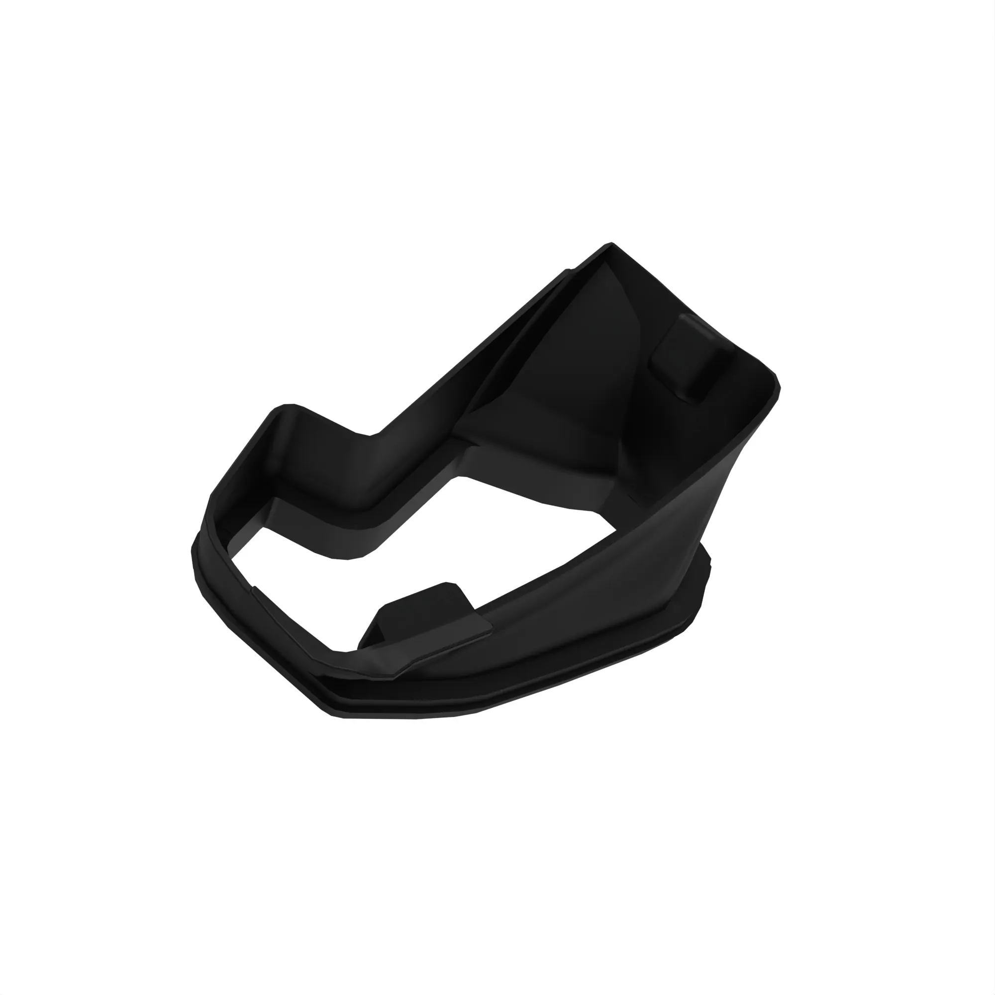 Grommet
