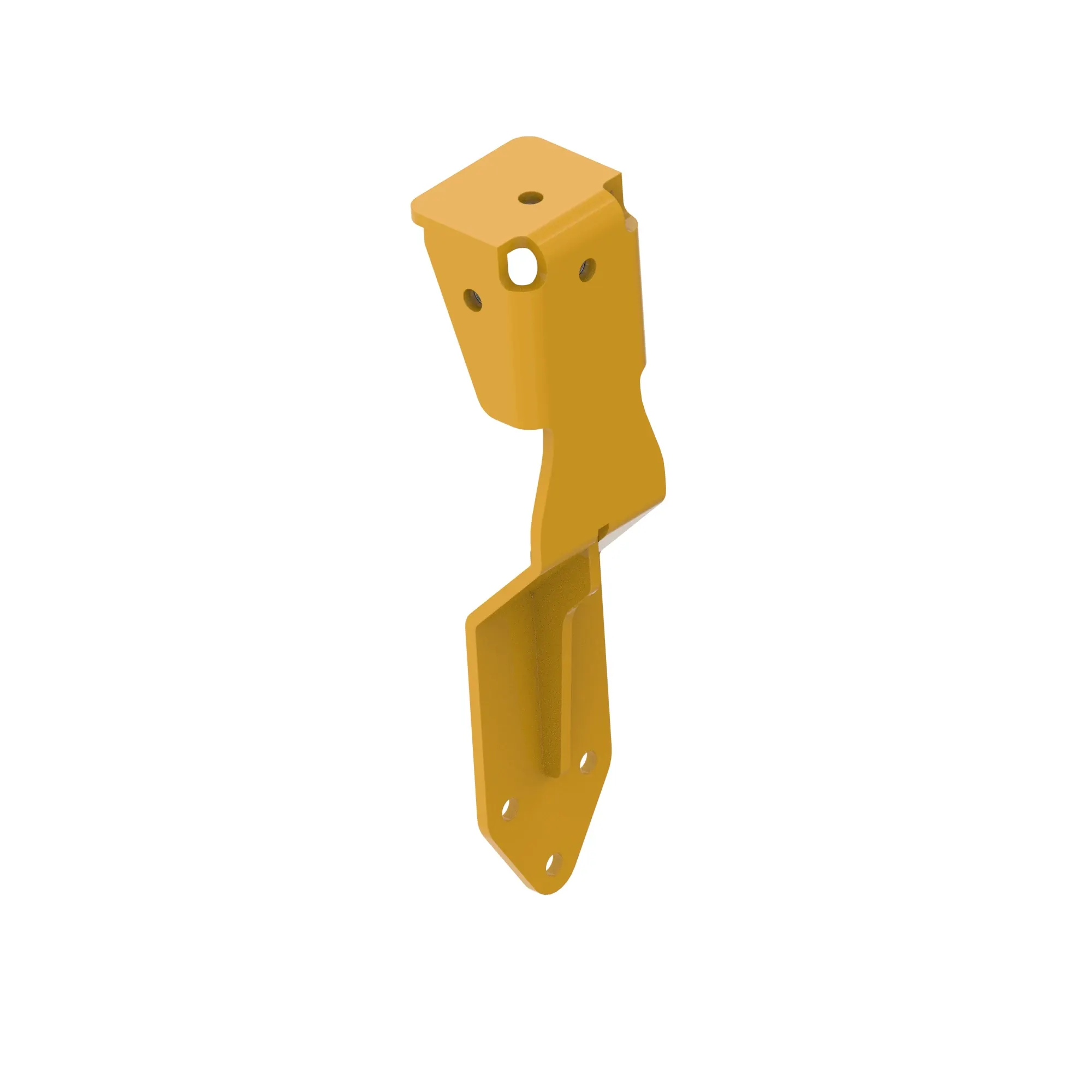 BRACKET, BRACKET