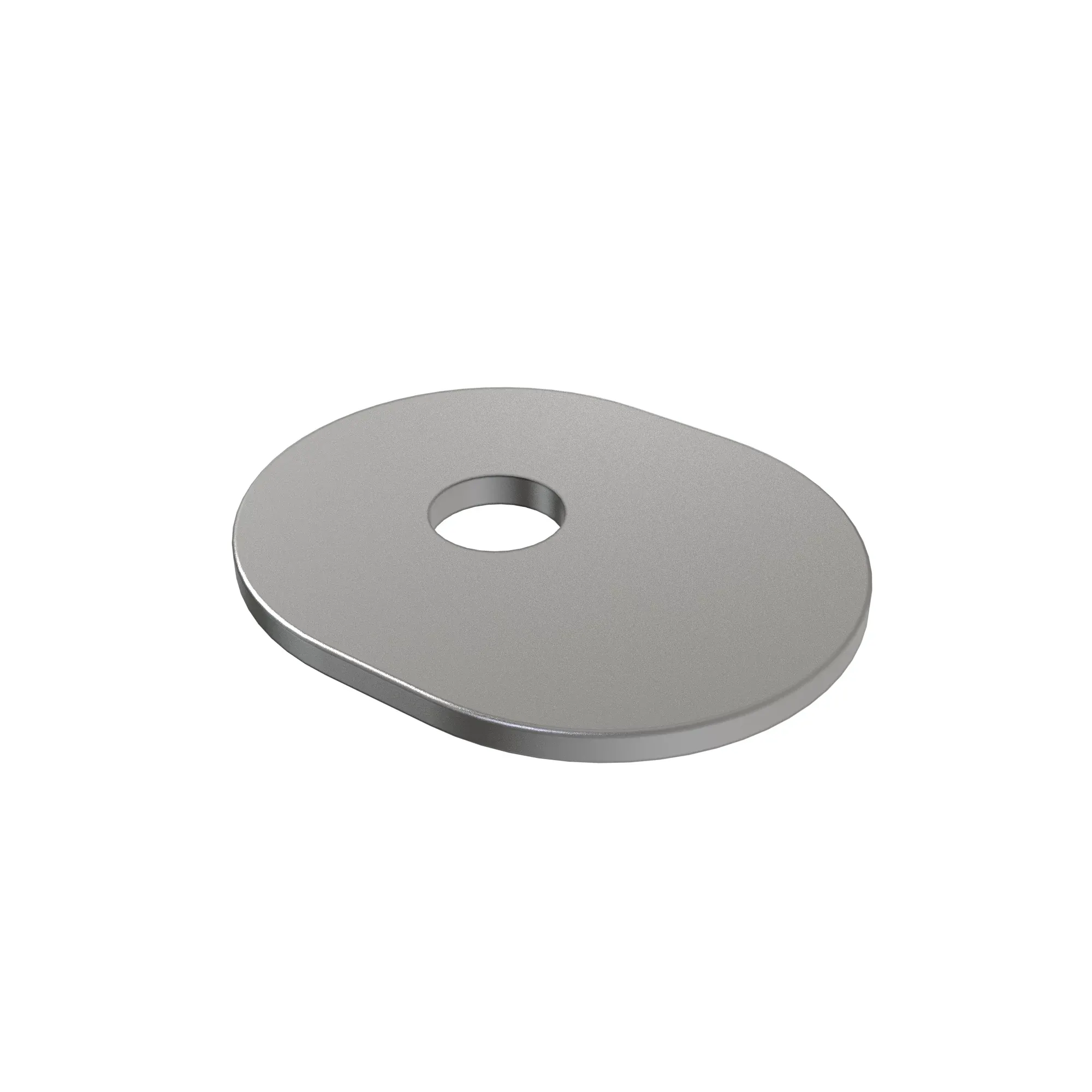 WASHER, SPECIAL SEALING WASHER