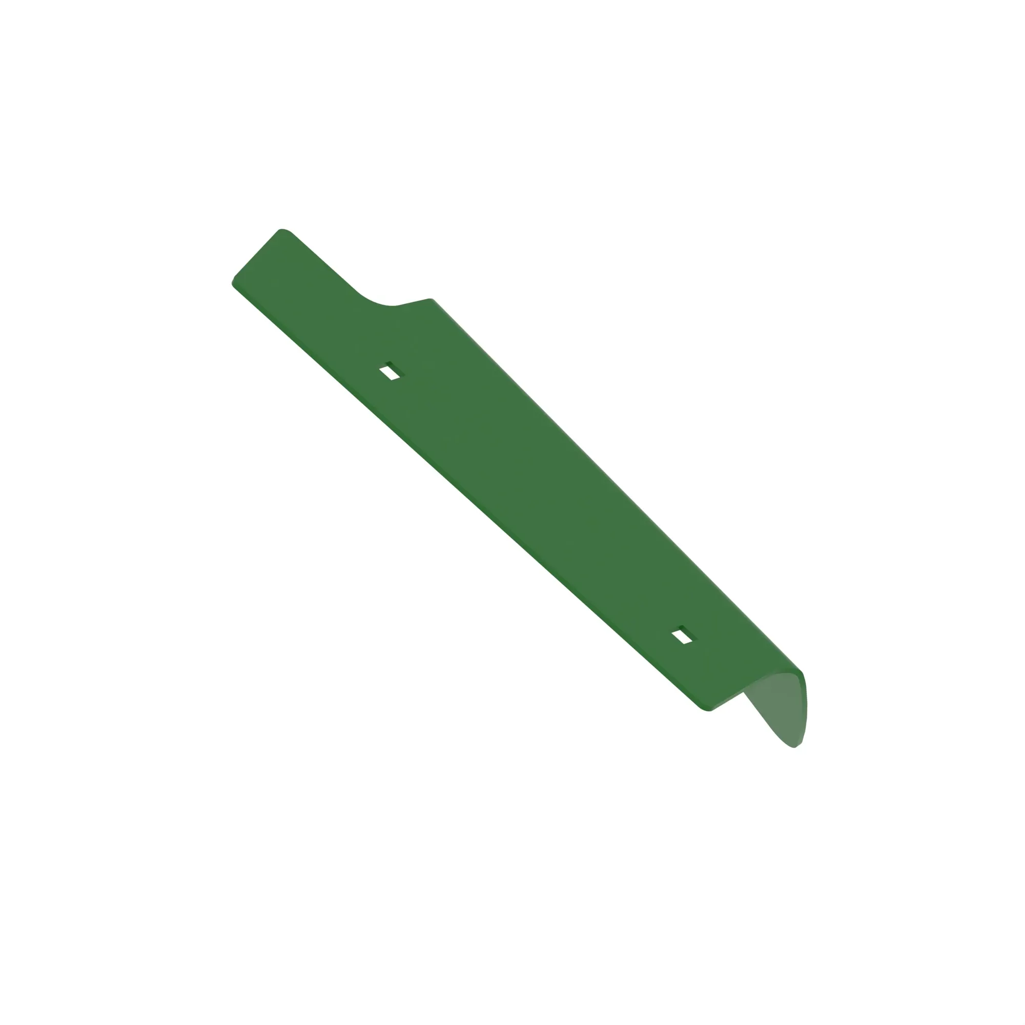 Shield