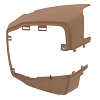 John Deere Cowl - R273146