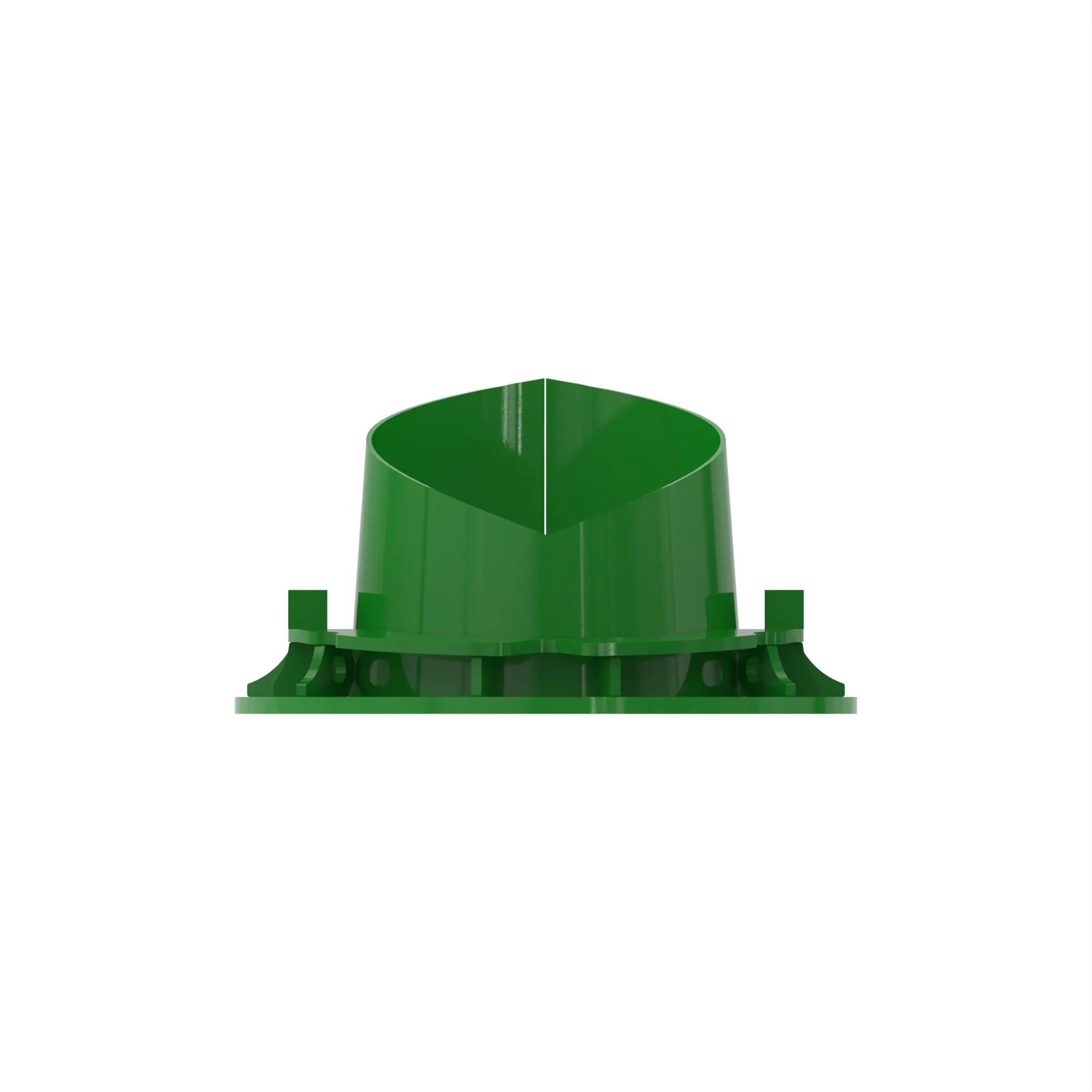 Base