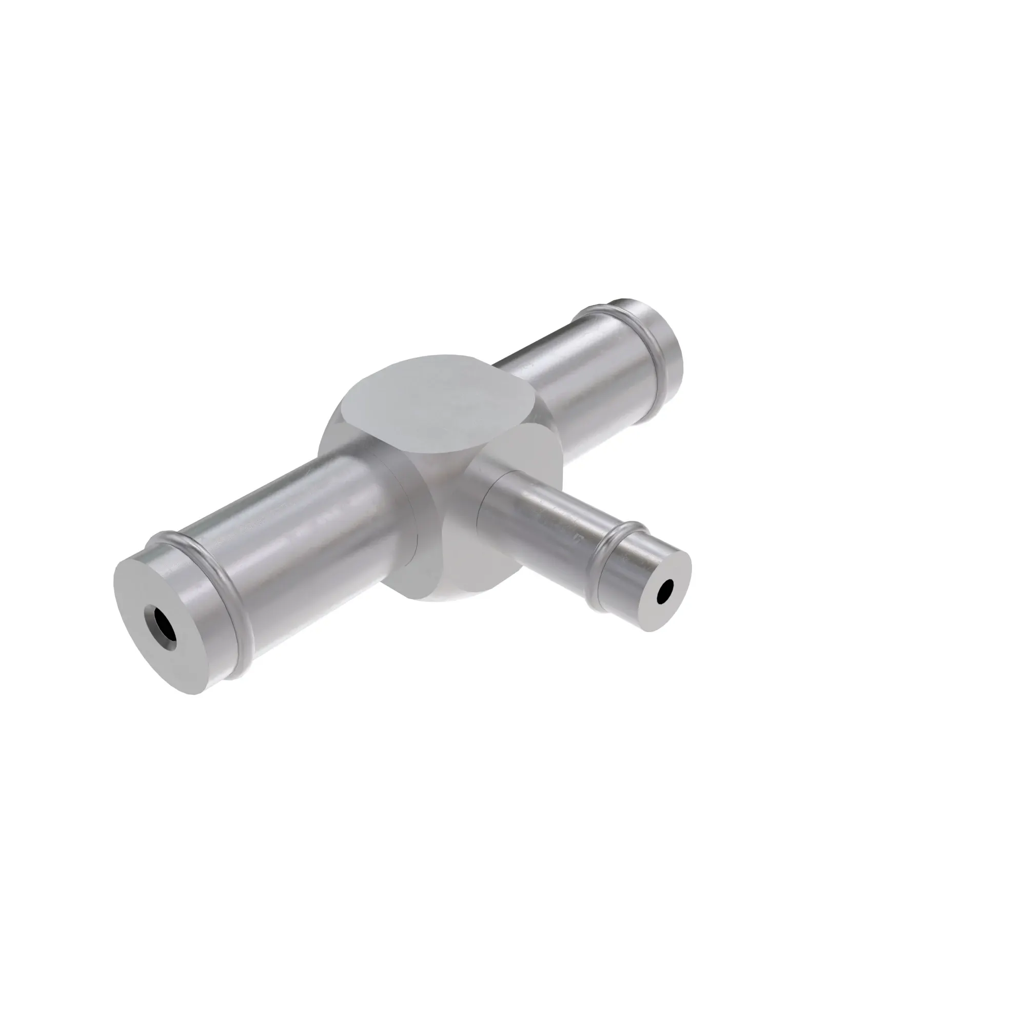 John Deere Tee Fitting - T376894