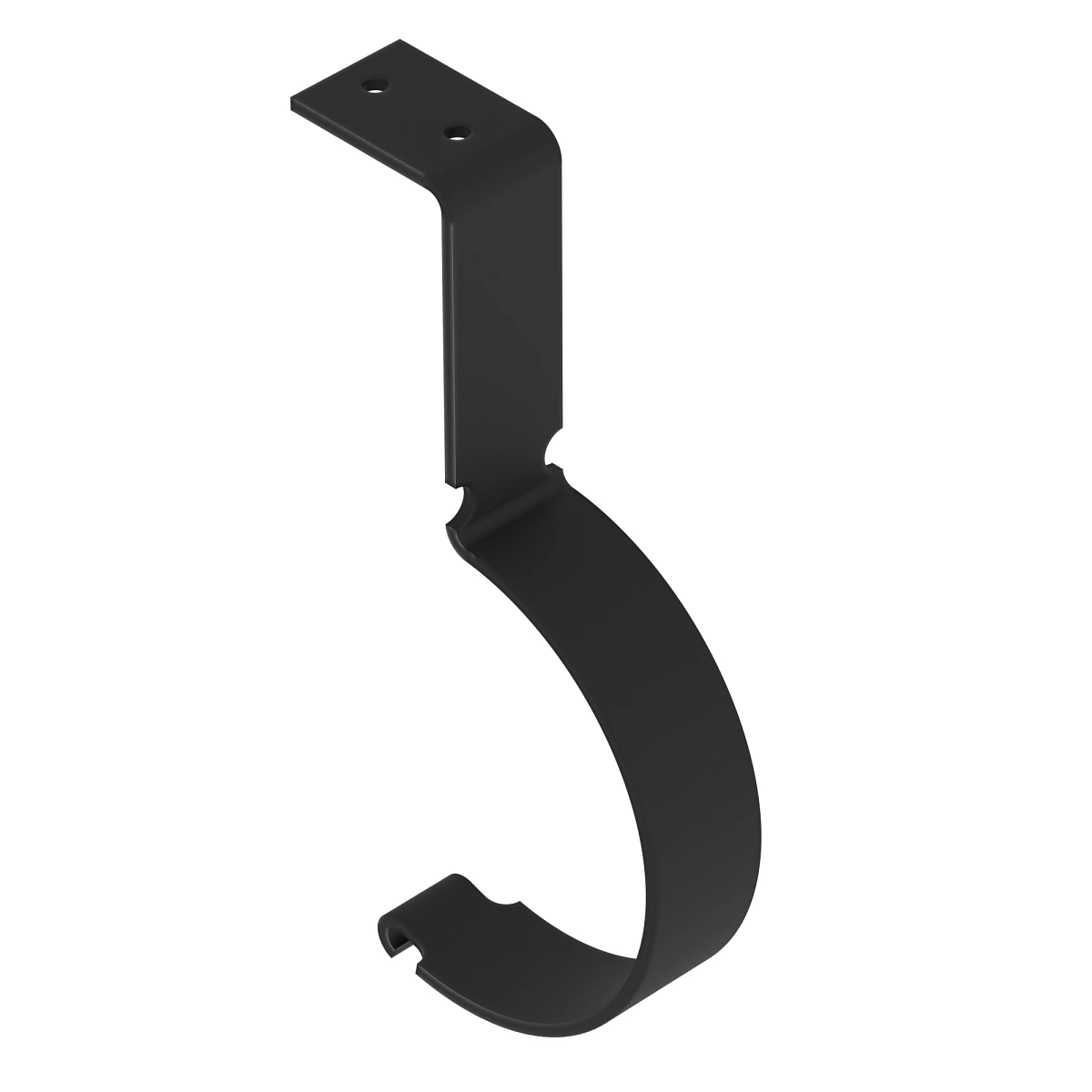 Bracket, Air Cleaner