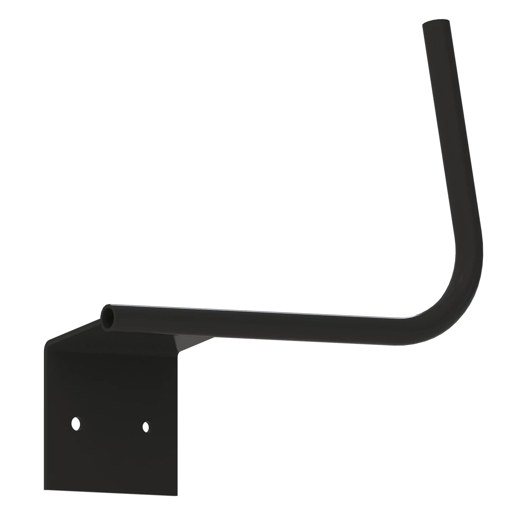 Mounting Parts