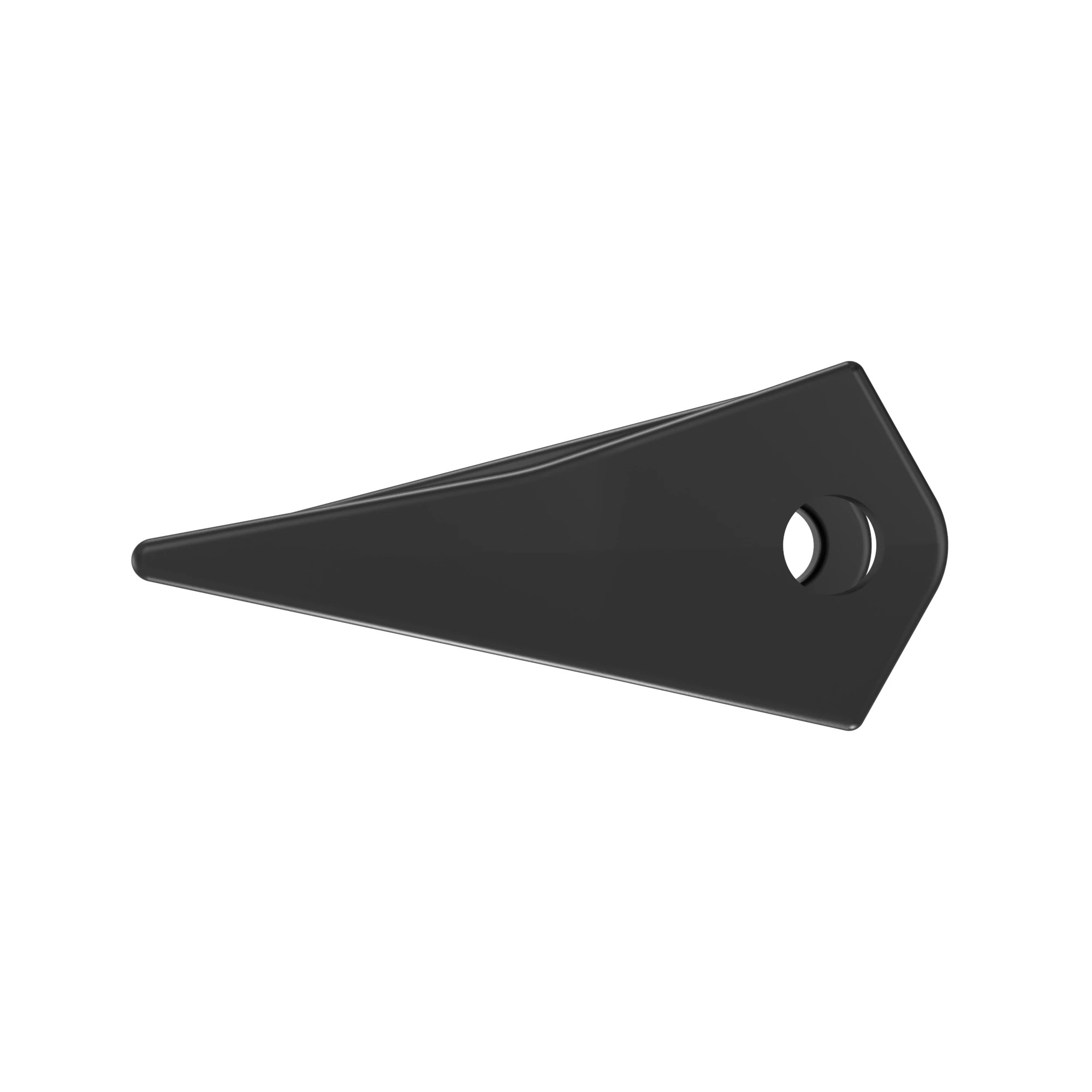 TT310: H&L Tiger Tooth, 310 Series (Top Mount)