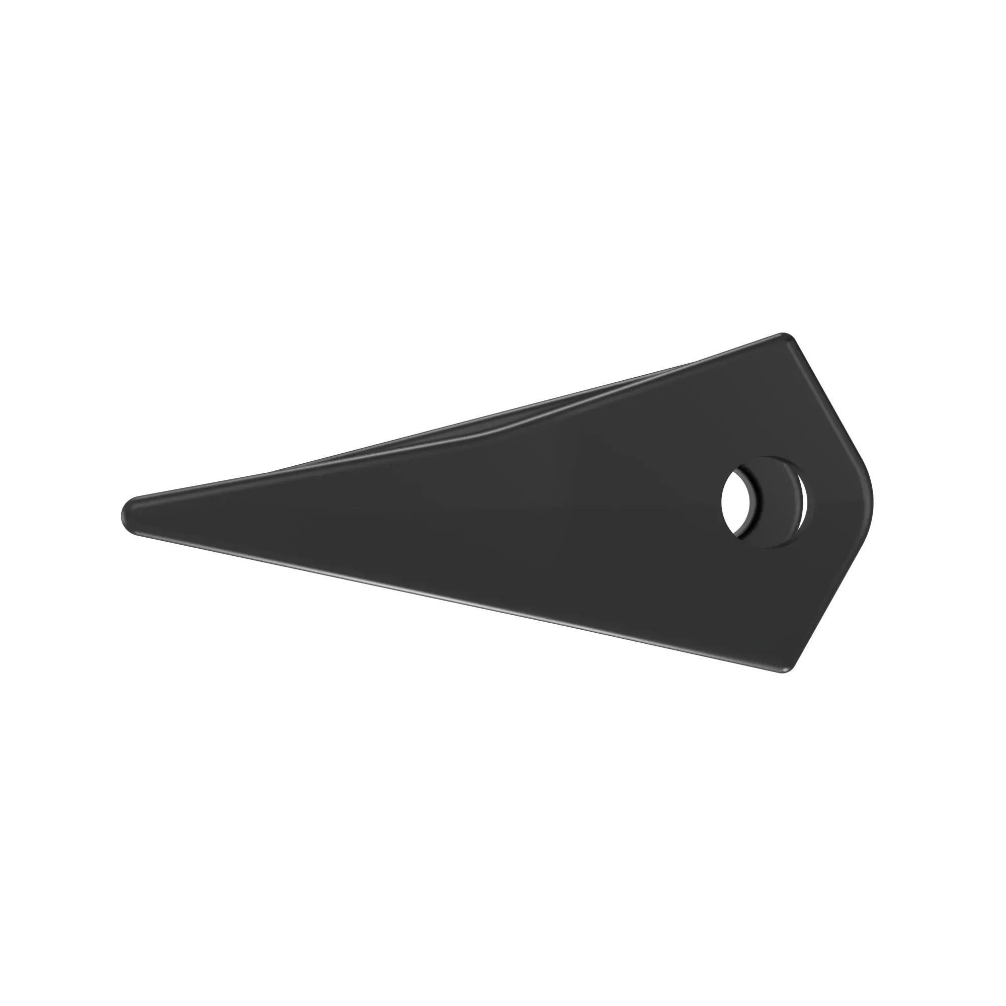 TT310: H&L Tiger Tooth, 310 Series (Top Mount)