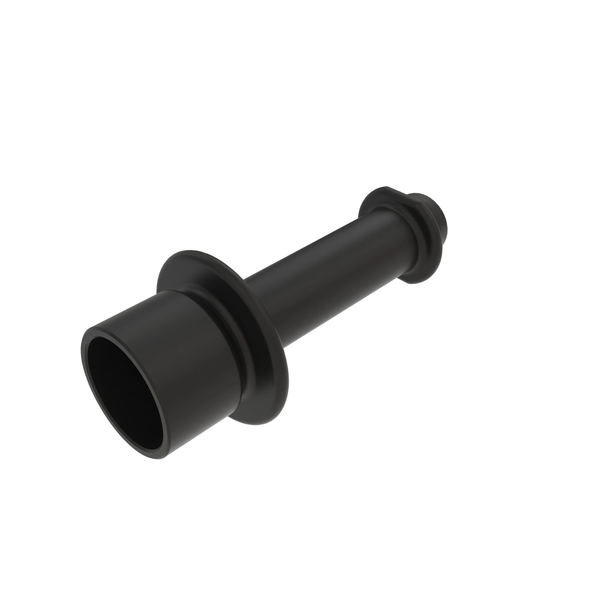 HANDLE, PTO