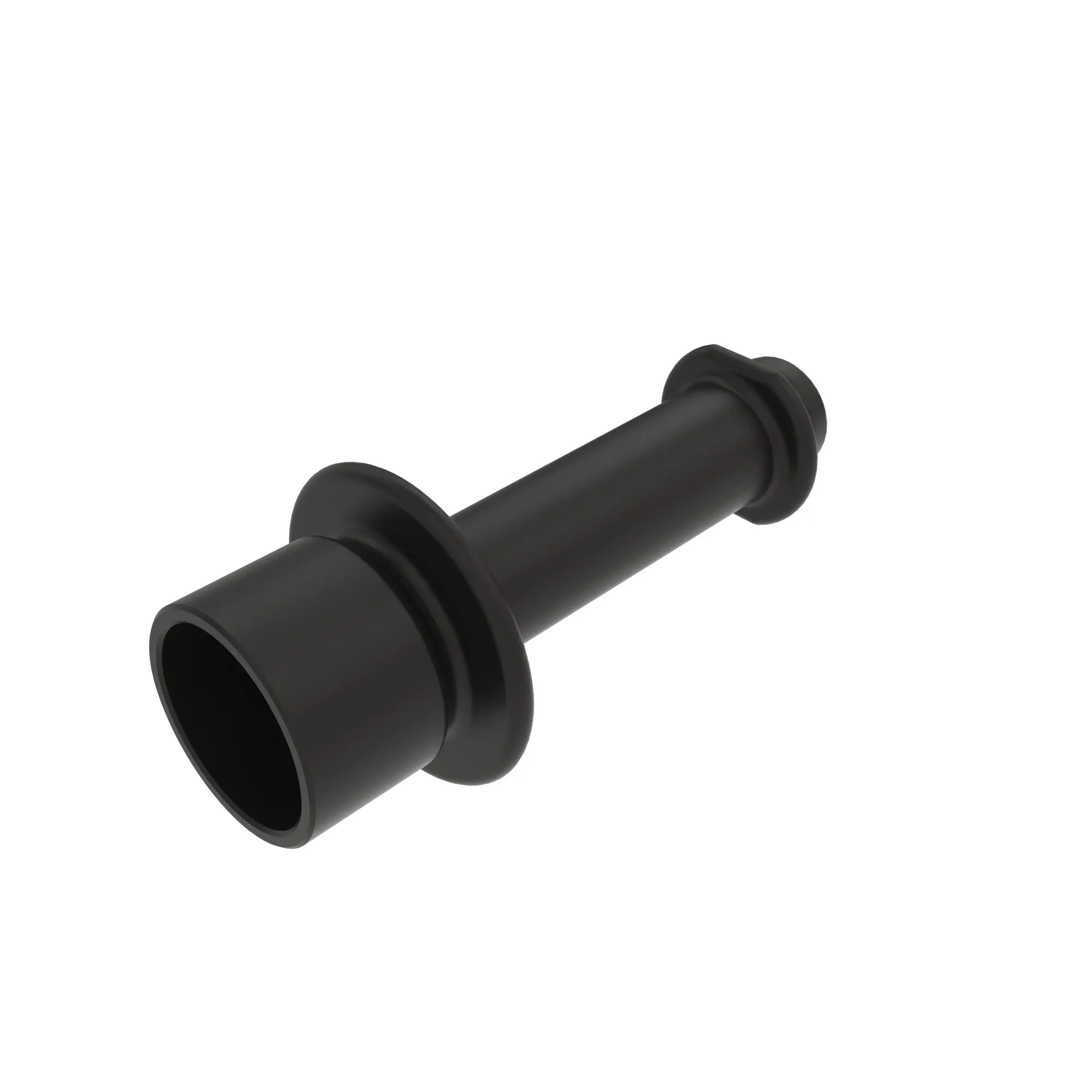 John Deere Handle - R250203