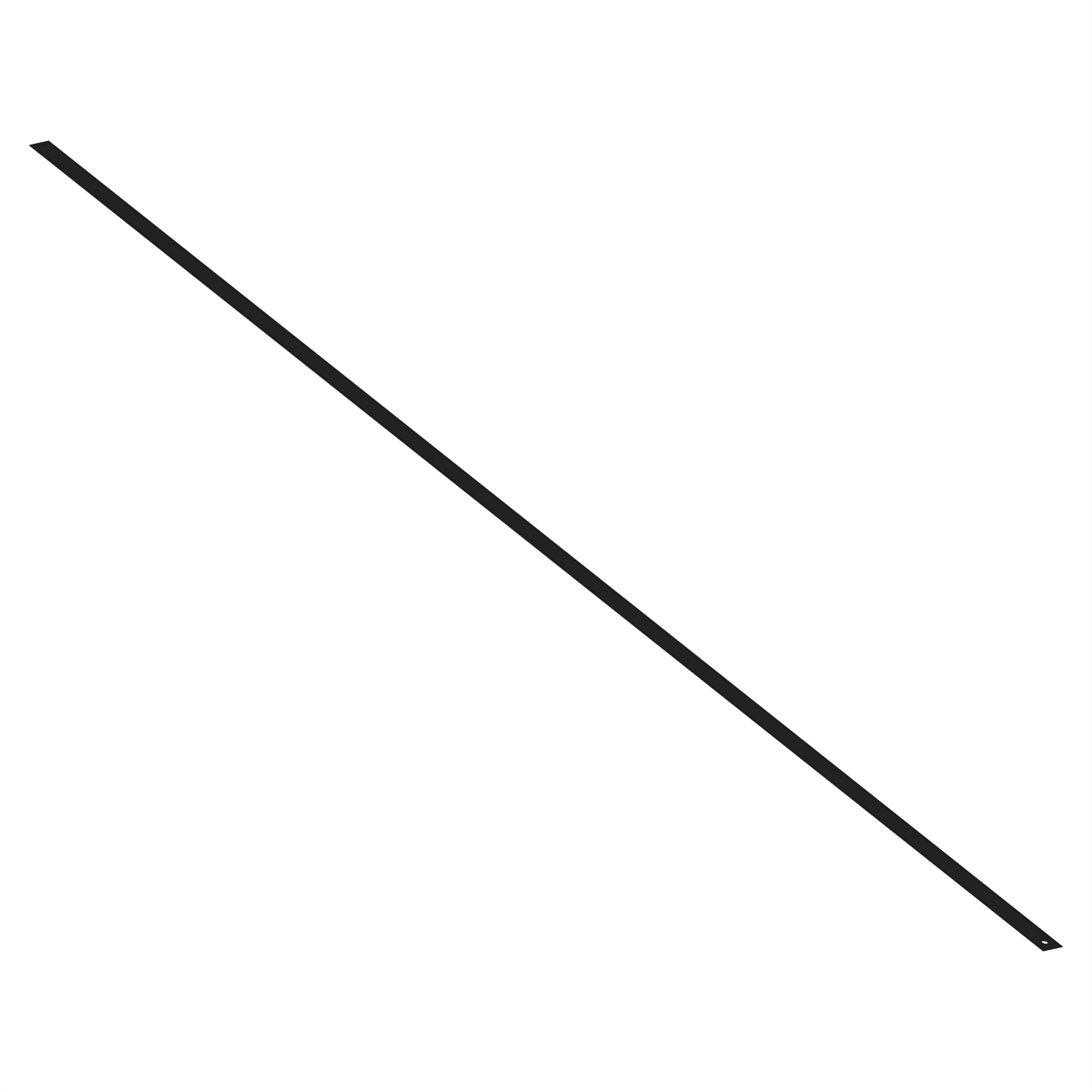Strip, Reinforcement