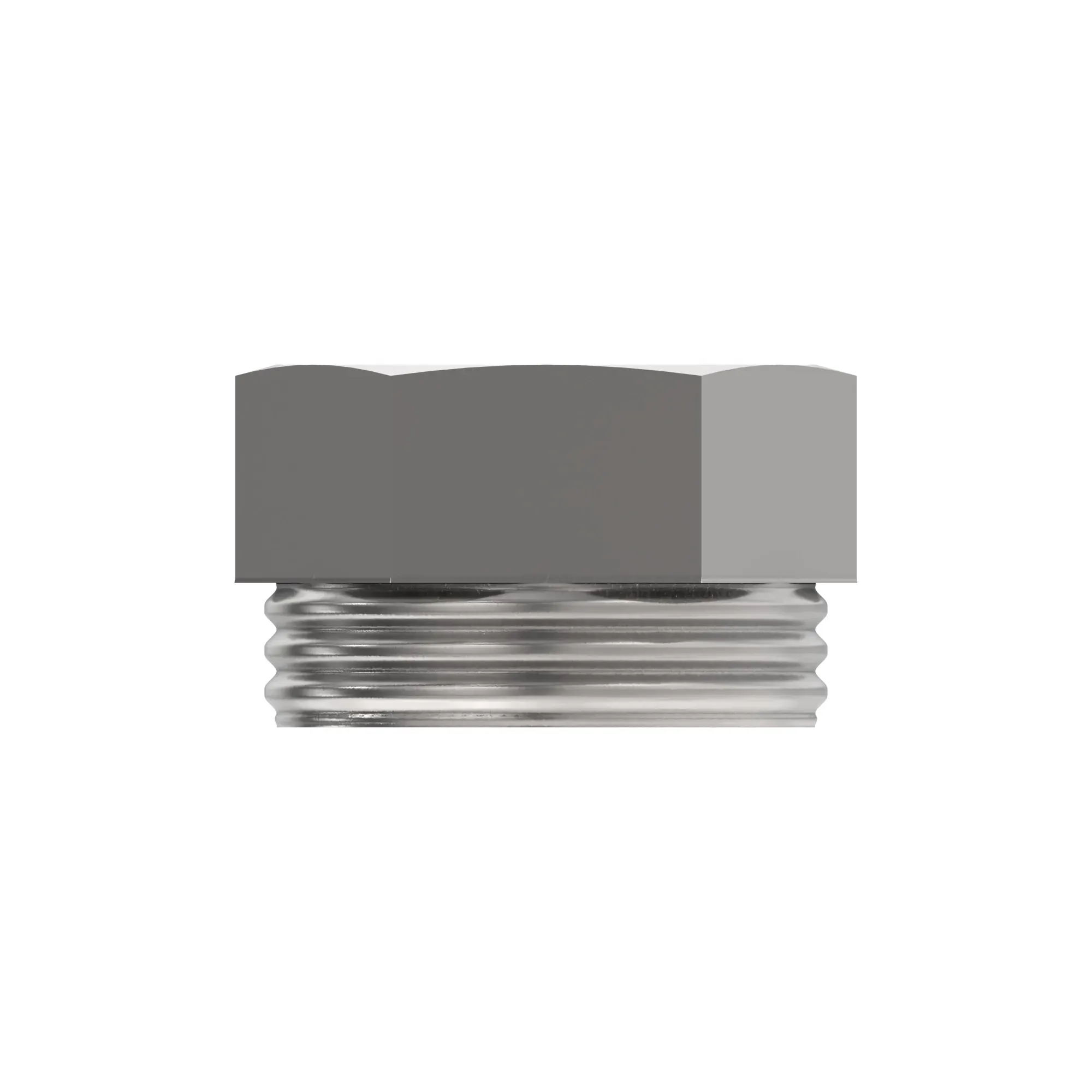 Pipe Bushing, Pipe Bushing