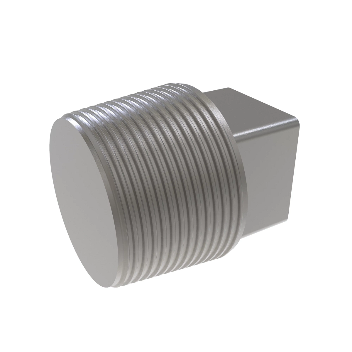 Magnet Drain Plug