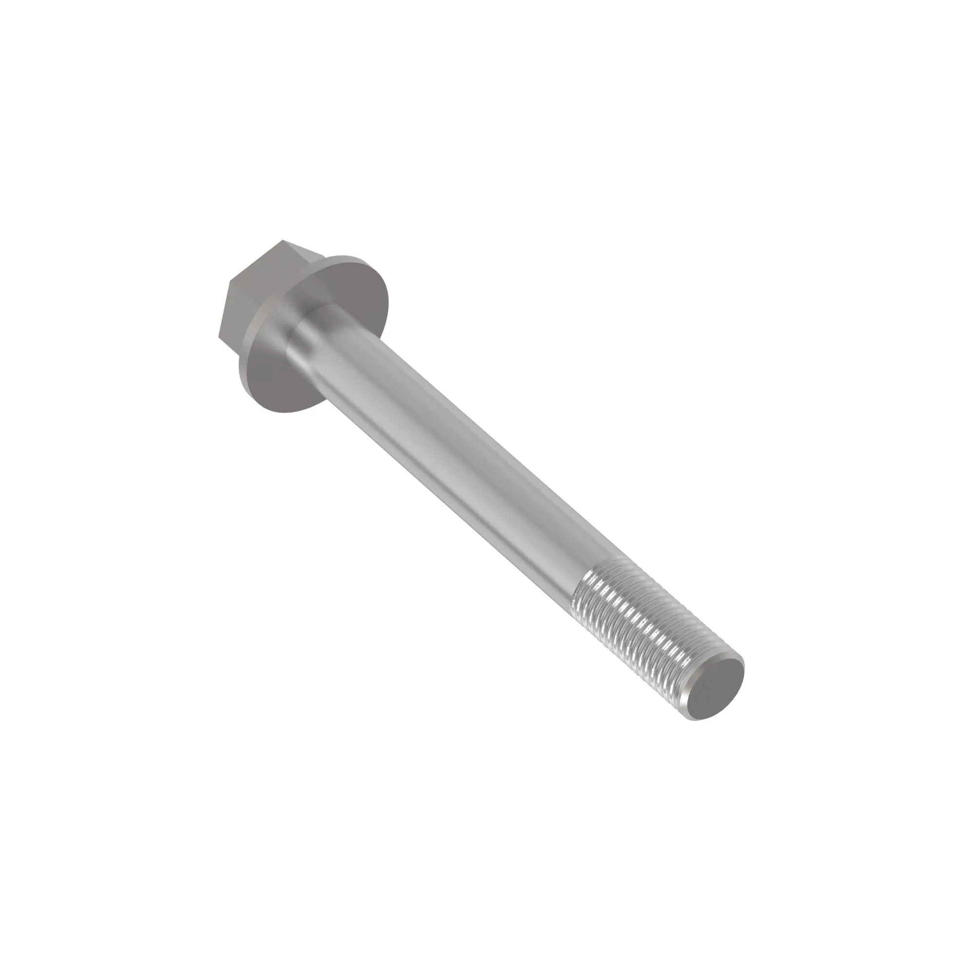SCREW,FLG (M12 X 1.75 X 95)