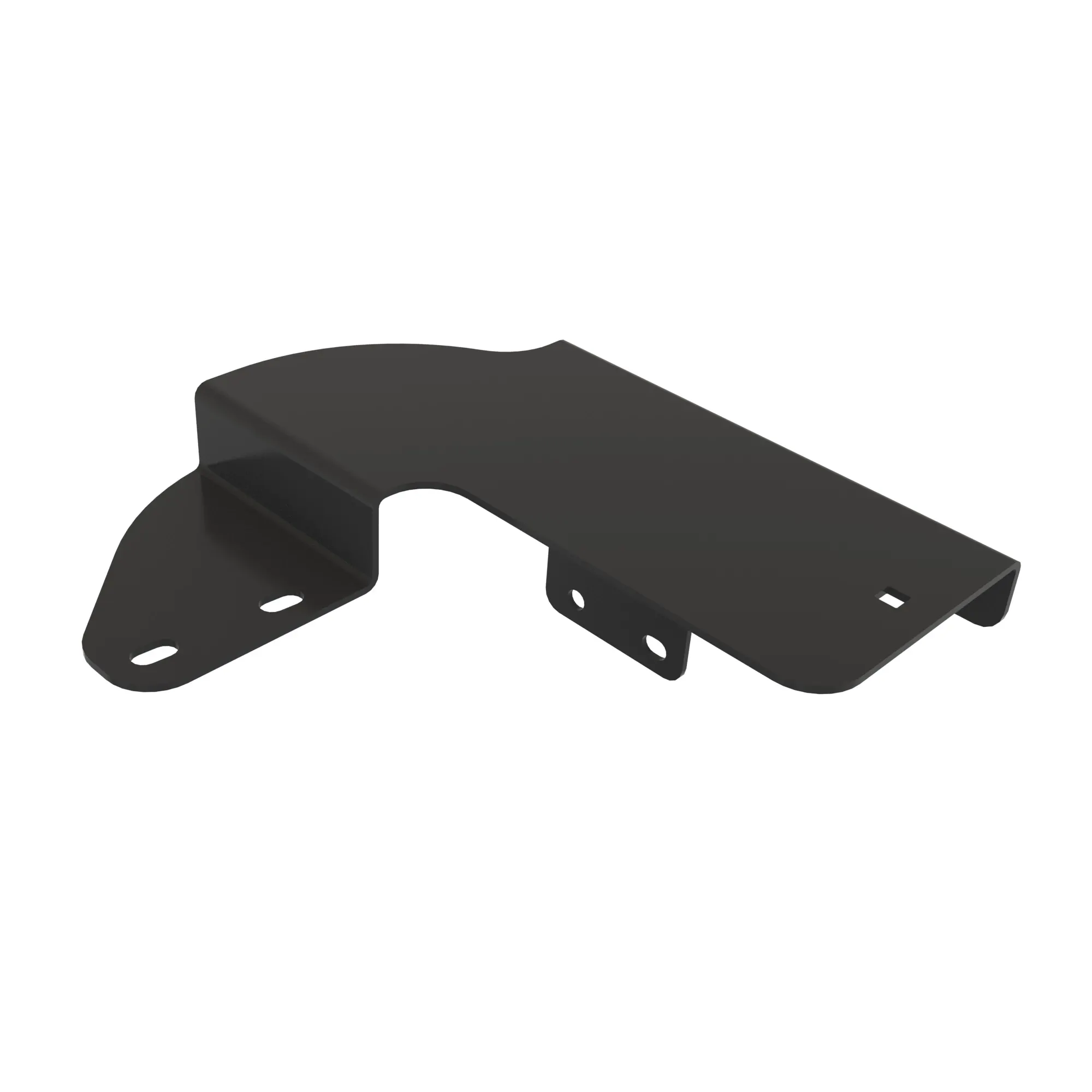 Heat Shield