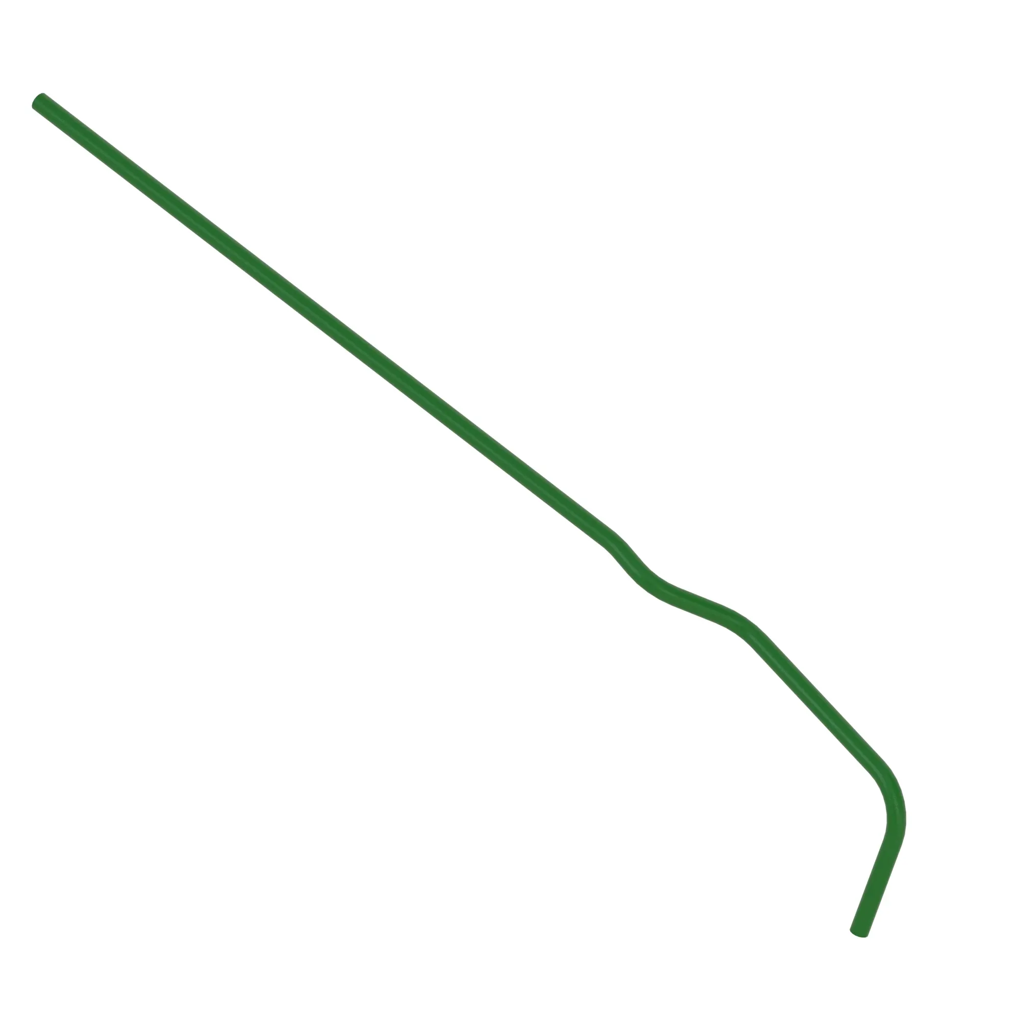 John Deere Stand Handle Tube - N403525