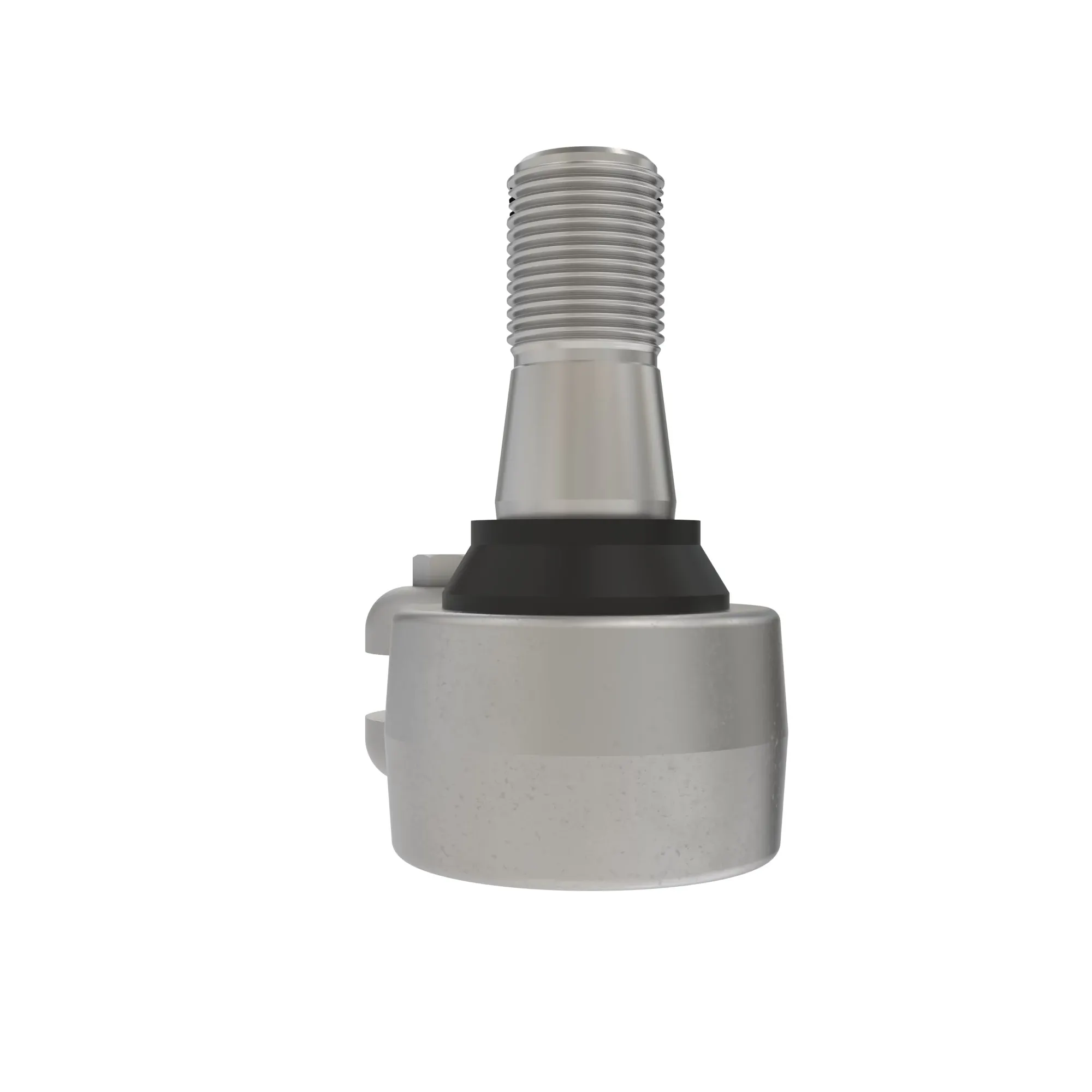 FEMALE, POWER CYLINDER END BALL SOC