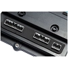 CONTROLLER