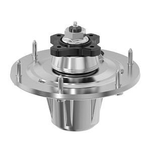 151 AR セミコンプ AUC12478: Spindle | Shop.Deere.com