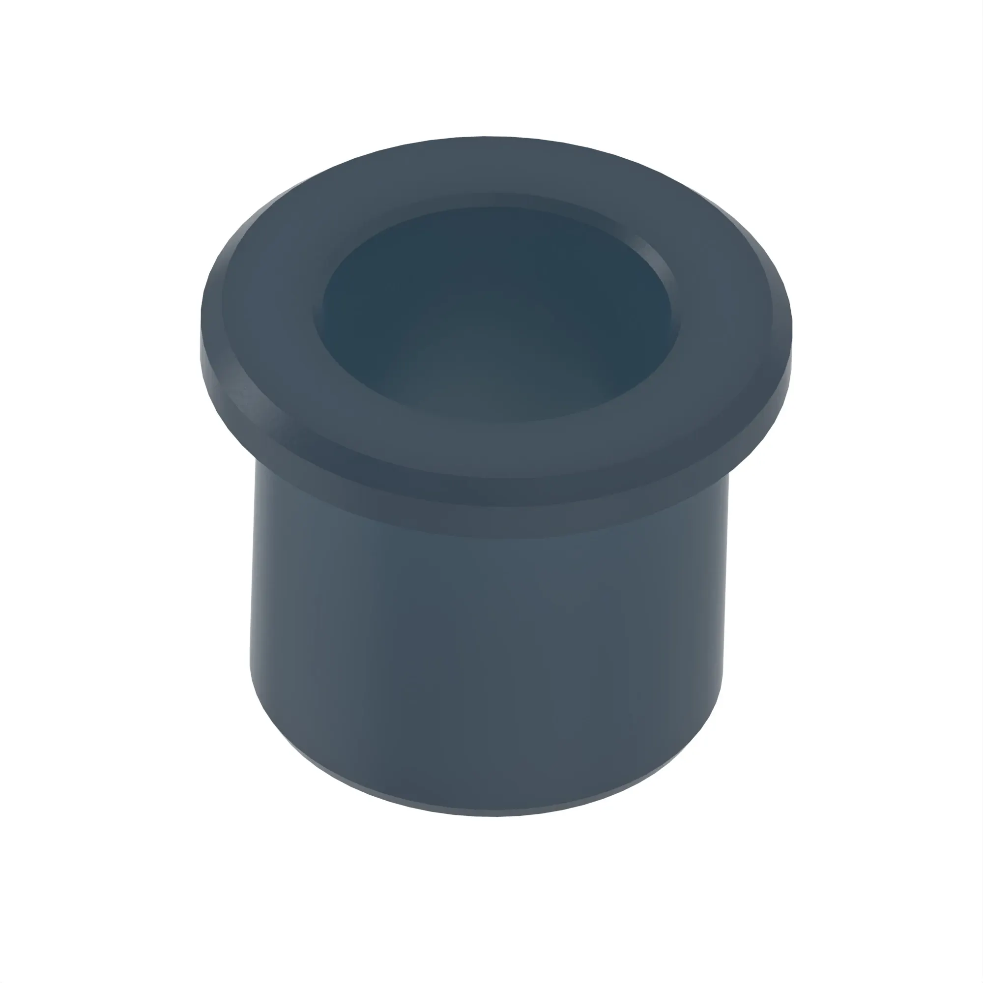 Bushing