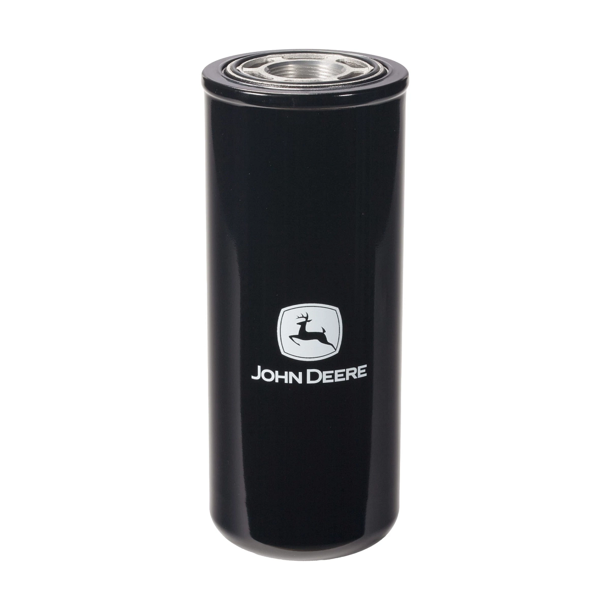 5` X 11.6` Oil Filter
