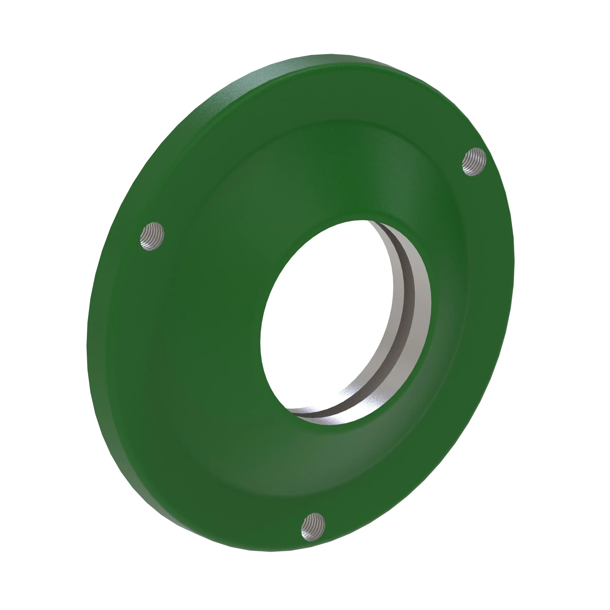 John Deere Cap - Z51086
