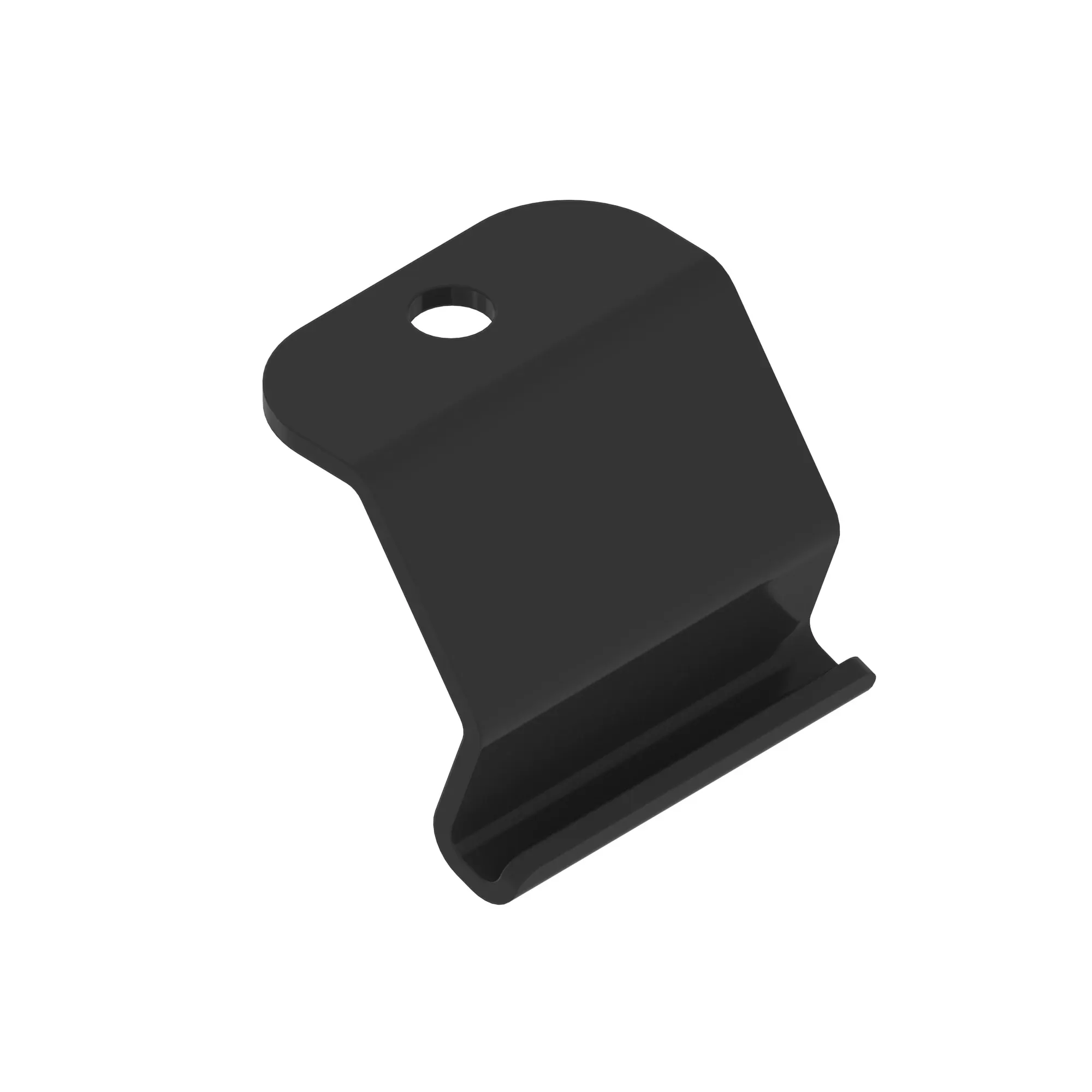 John Deere Bracket - SU44017