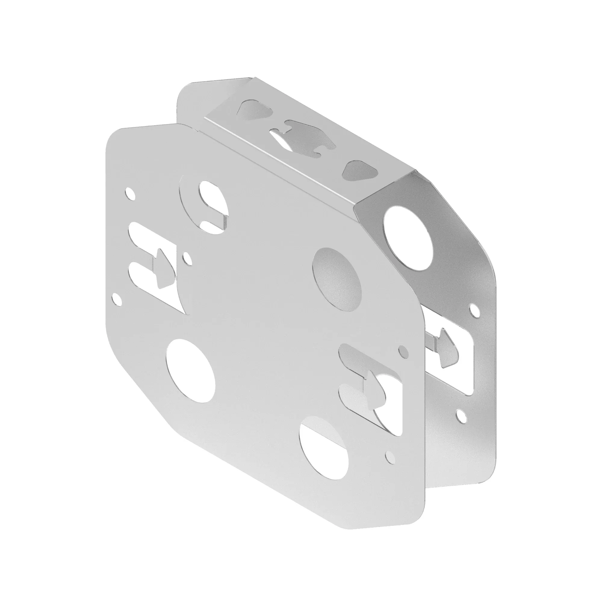 SHIM, SLIDING ELEMENT TO REDUCE FRI