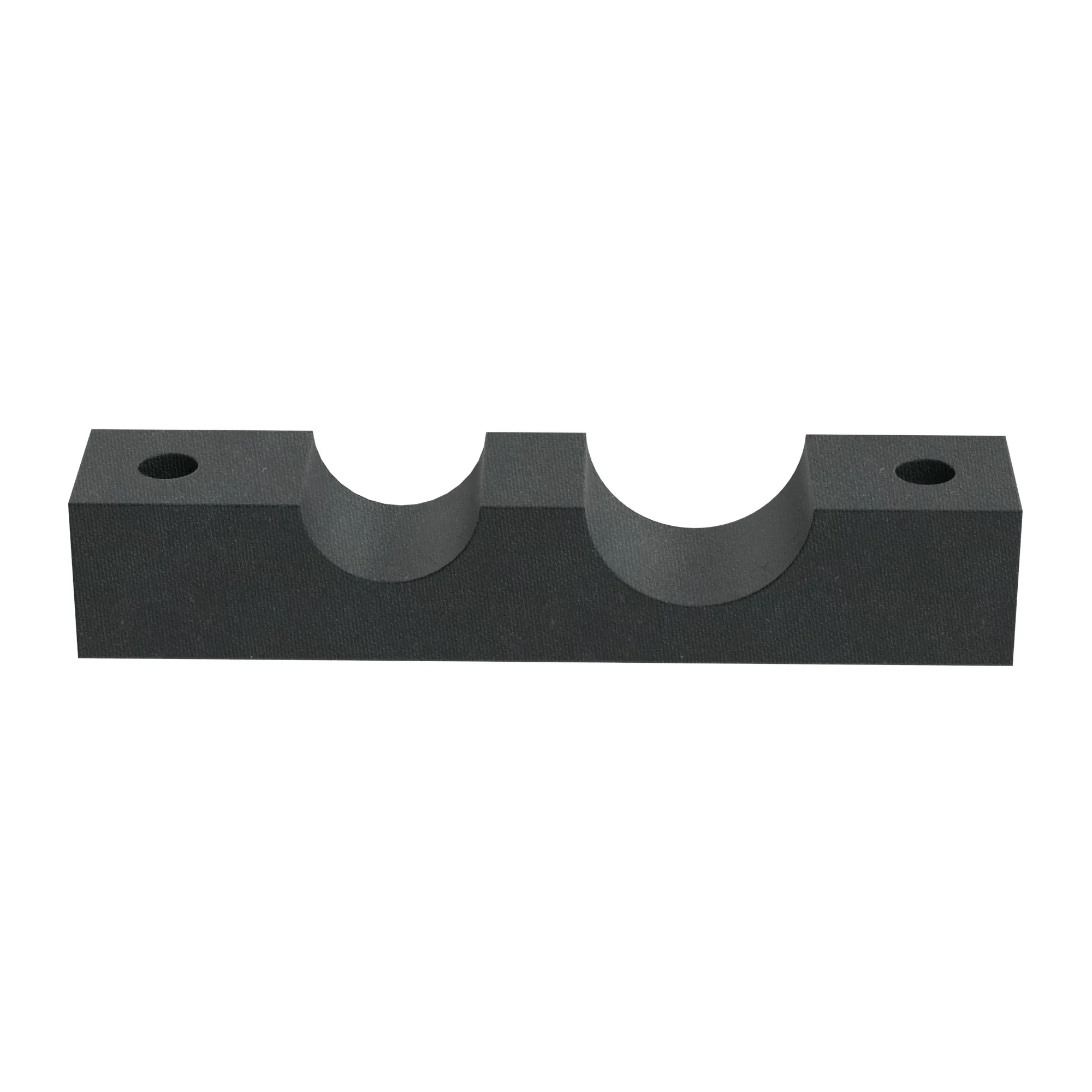 Hose Clamp