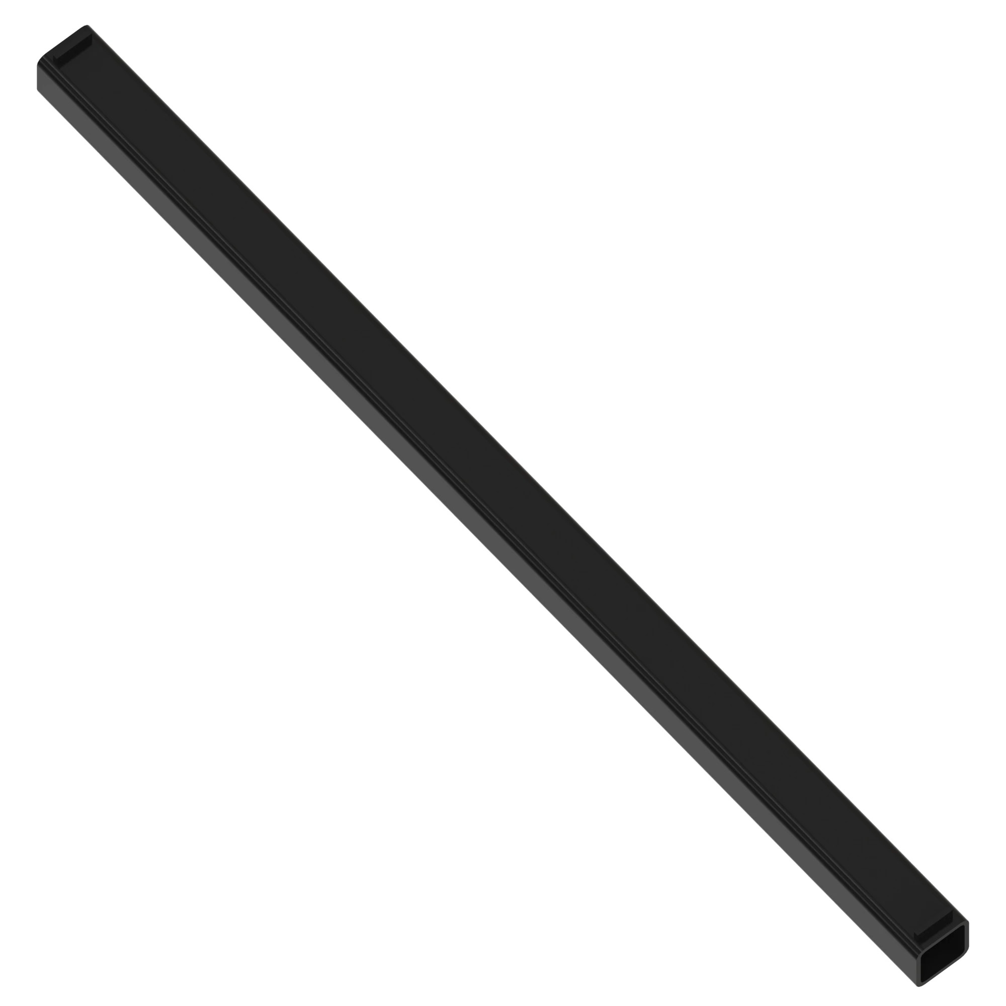 TUBE ASSY - 57.50"
