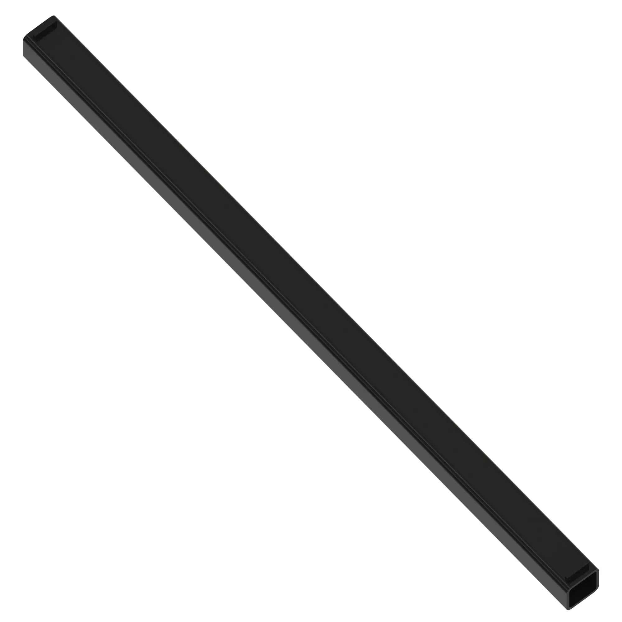 John Deere Structural Tube - AN231950
