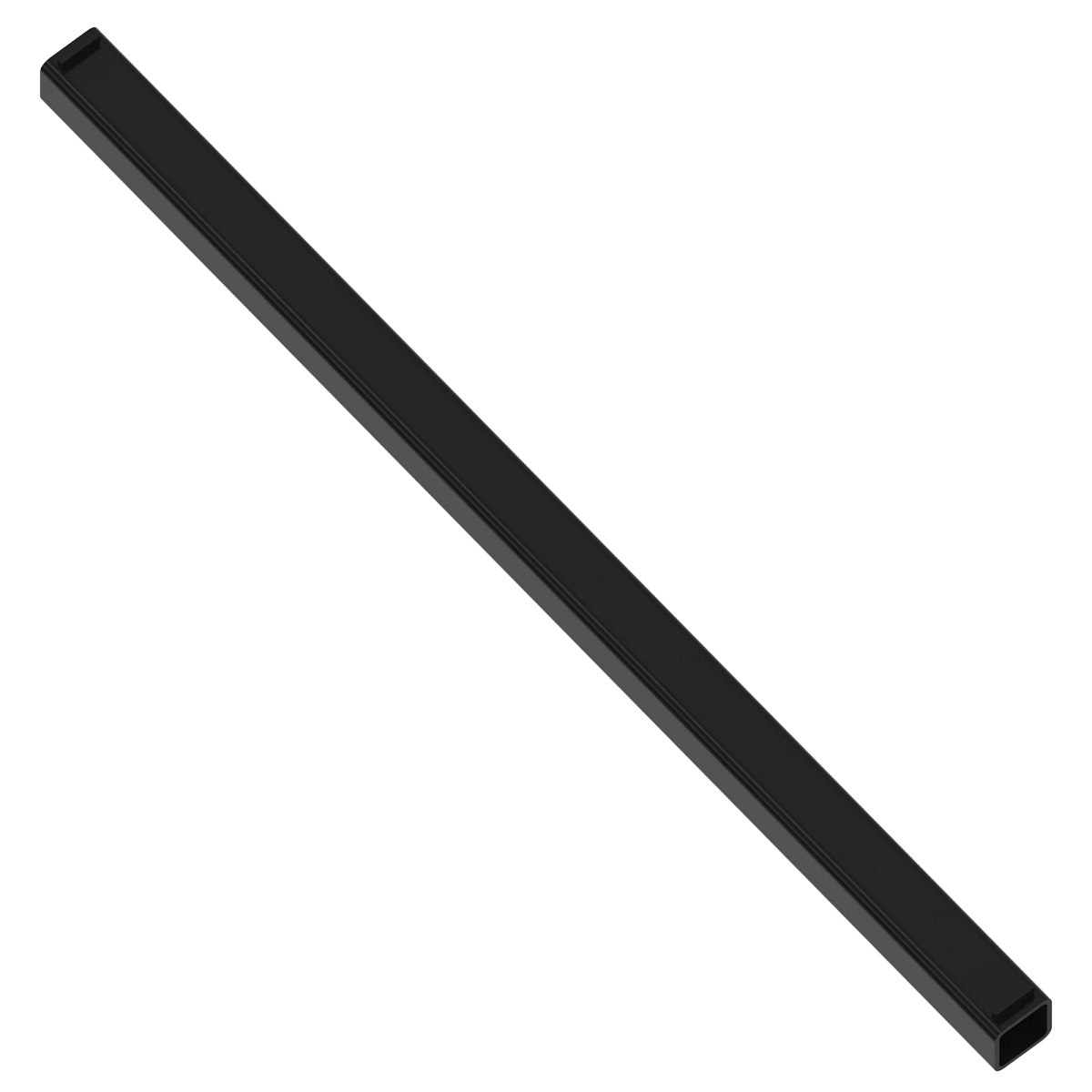 Tube Assy - 57.50"