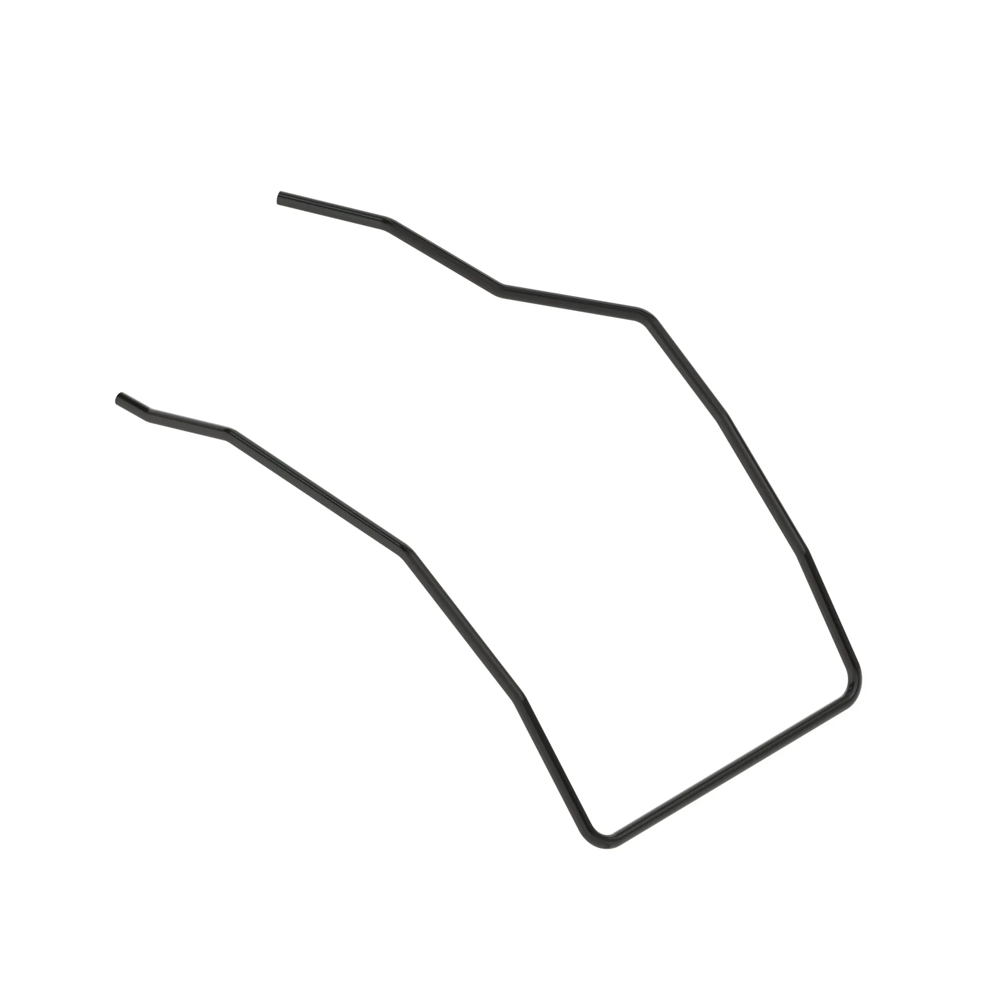 Tube