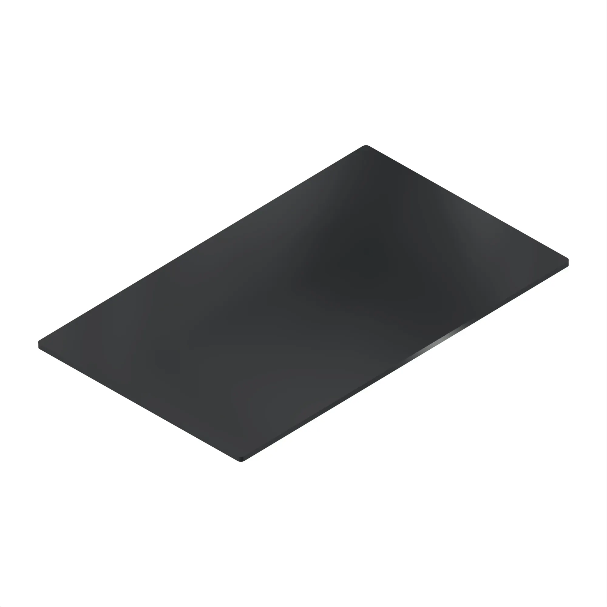 WINDOWPANE, WINDOW, DOOR