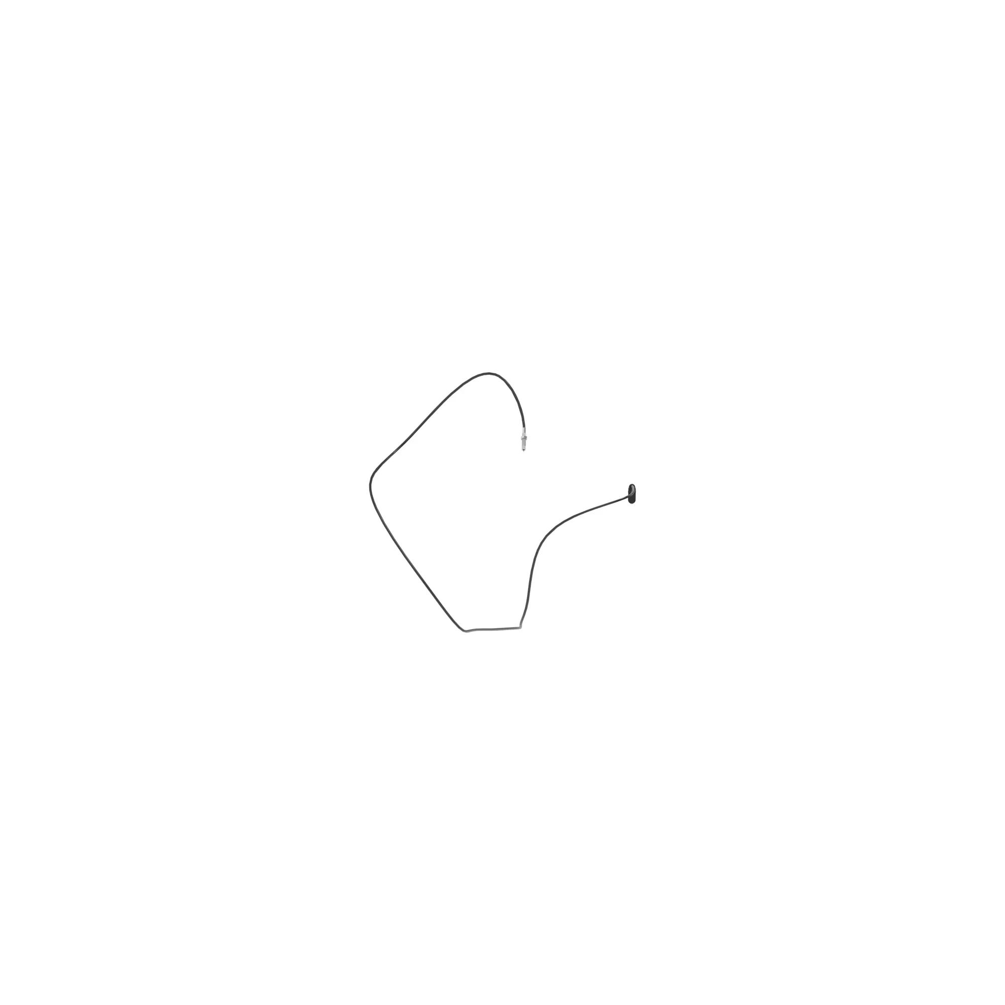 Cable
